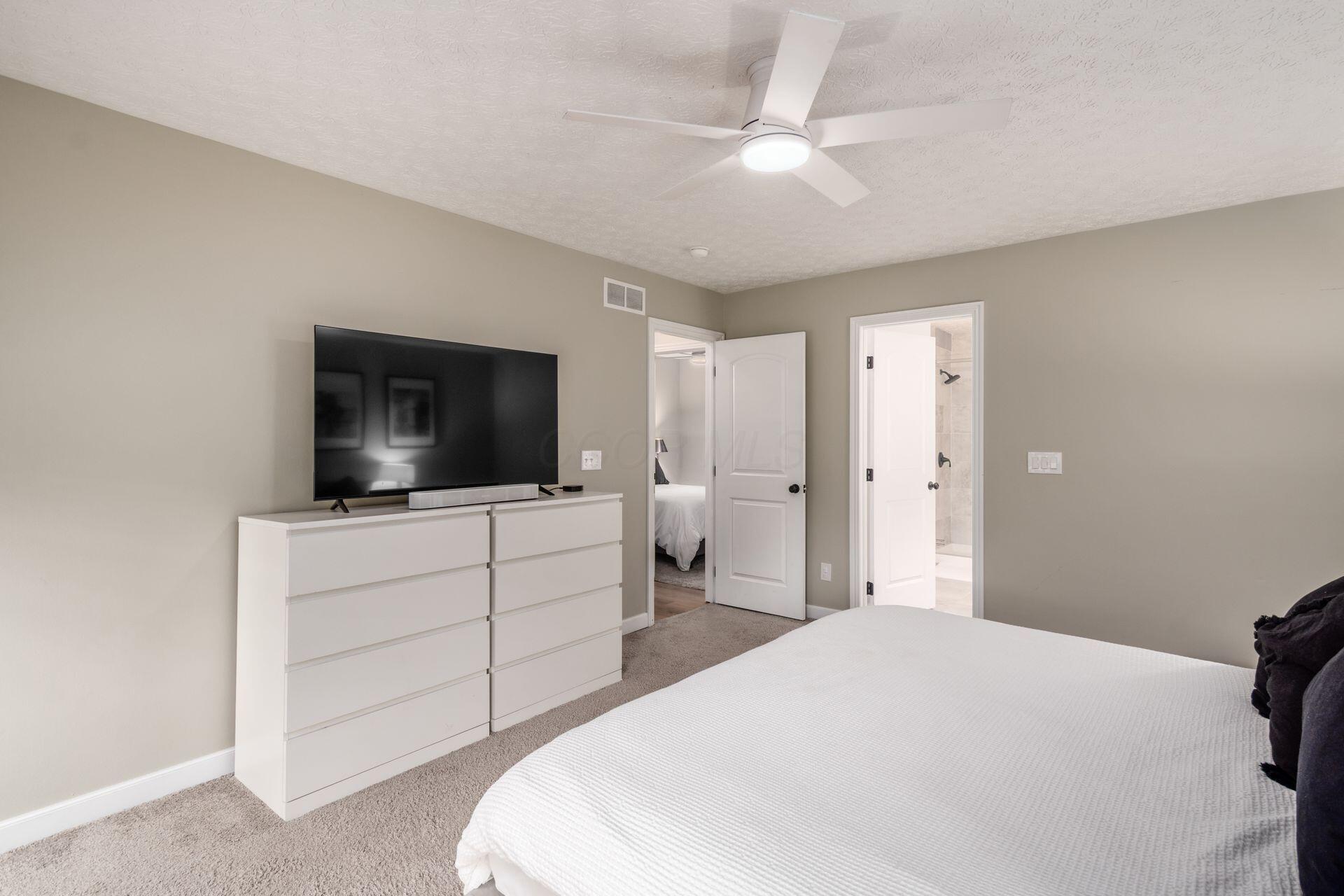 2550 Breathstone Drive