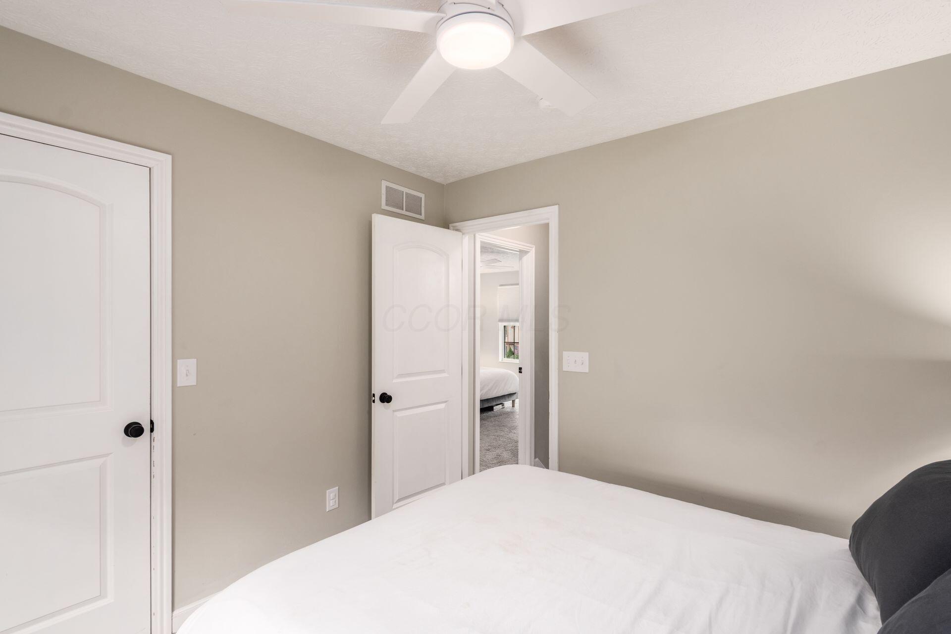 2550 Breathstone Drive