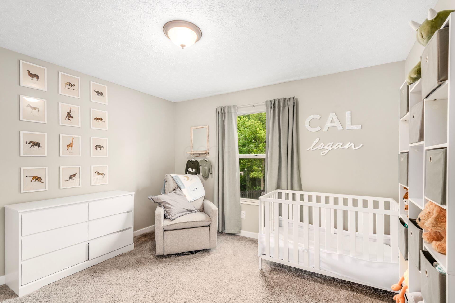 2550 Breathstone Drive