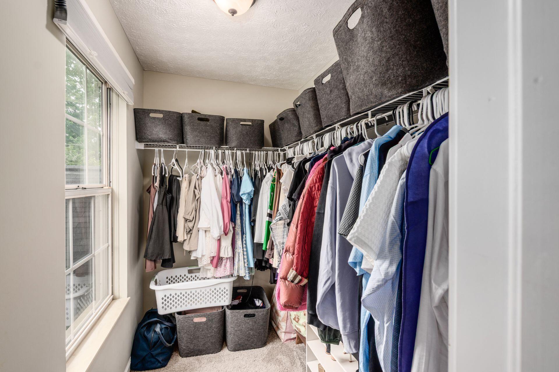 2550 Breathstone Drive