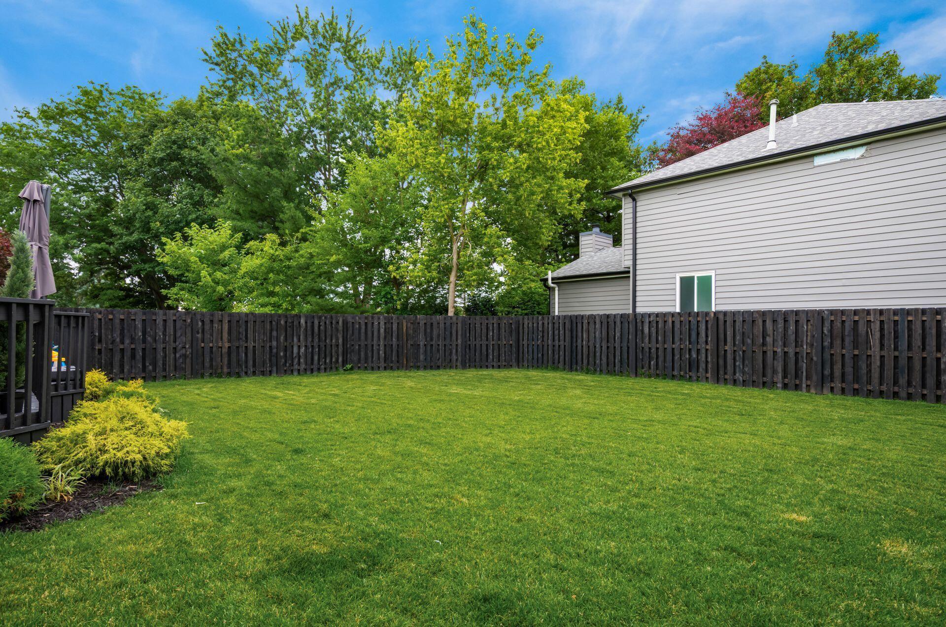 2550 Breathstone Drive