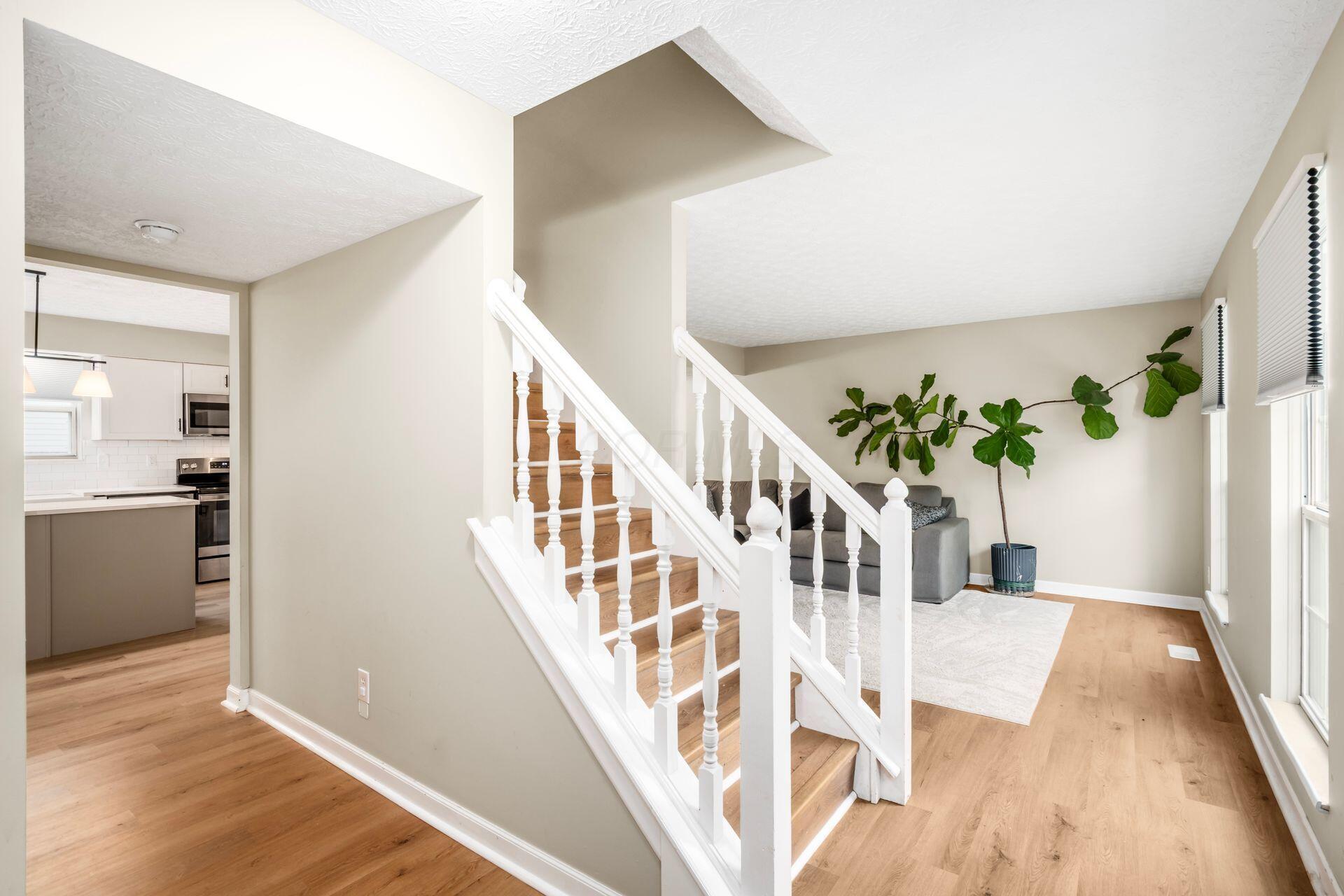 2550 Breathstone Drive
