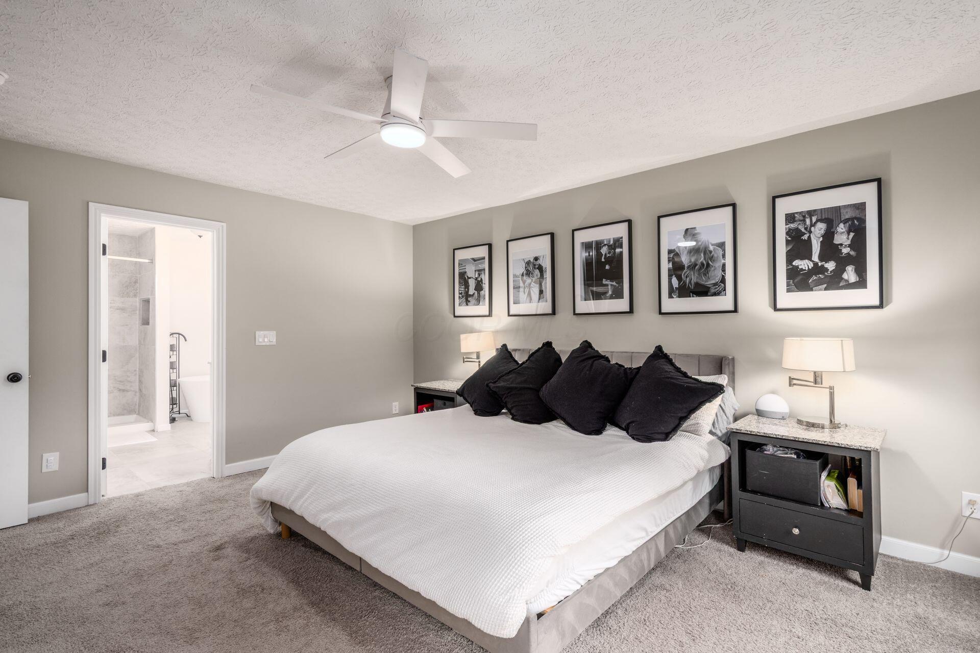 2550 Breathstone Drive