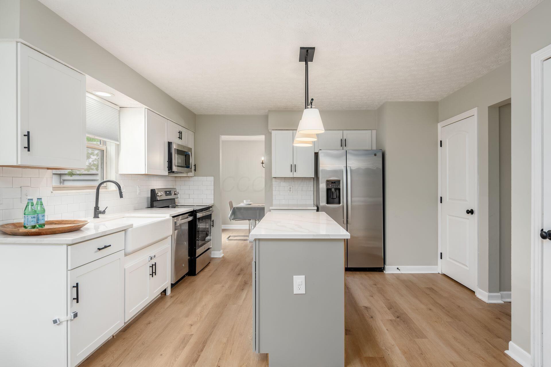 2550 Breathstone Drive