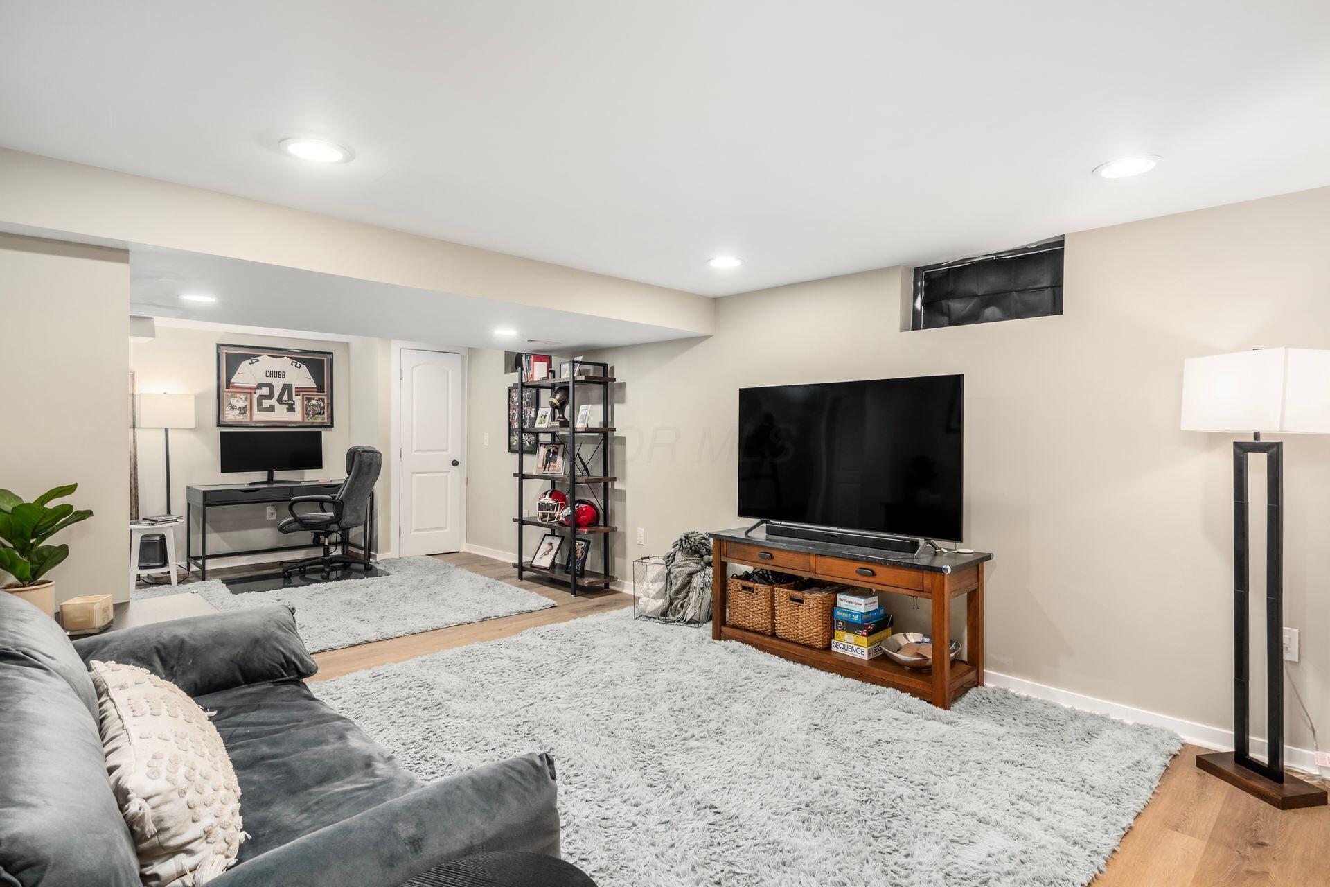 2550 Breathstone Drive