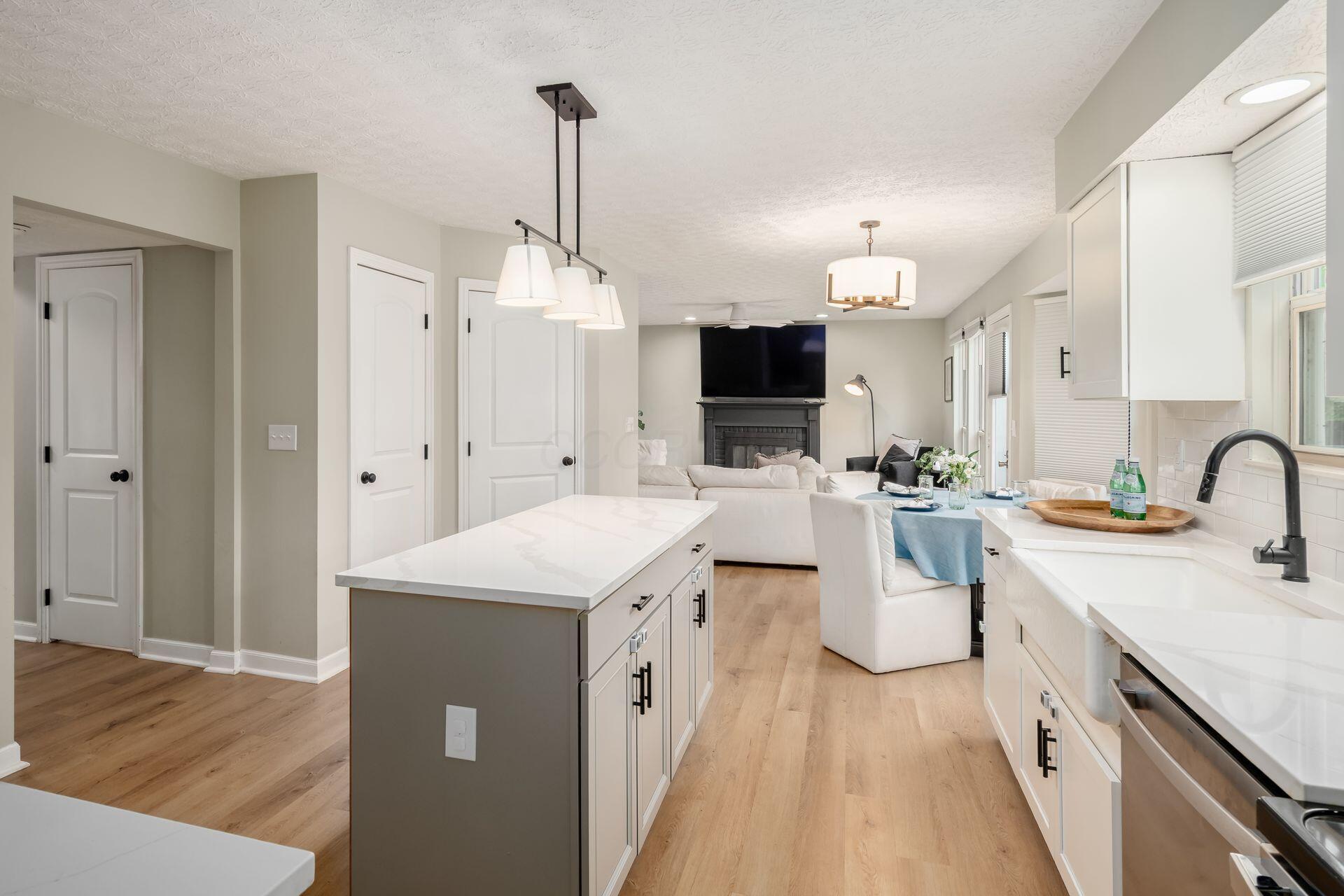 2550 Breathstone Drive