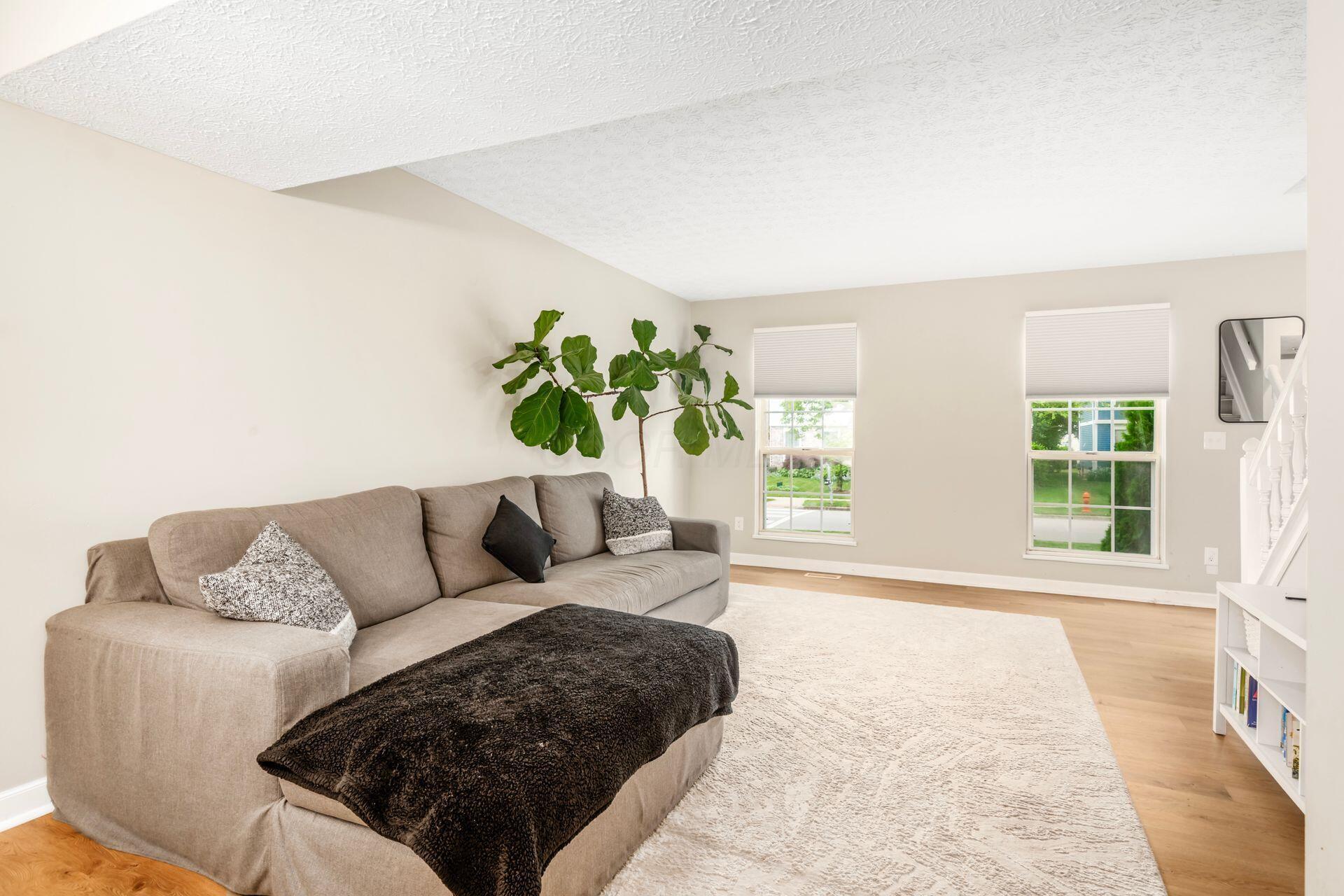 2550 Breathstone Drive