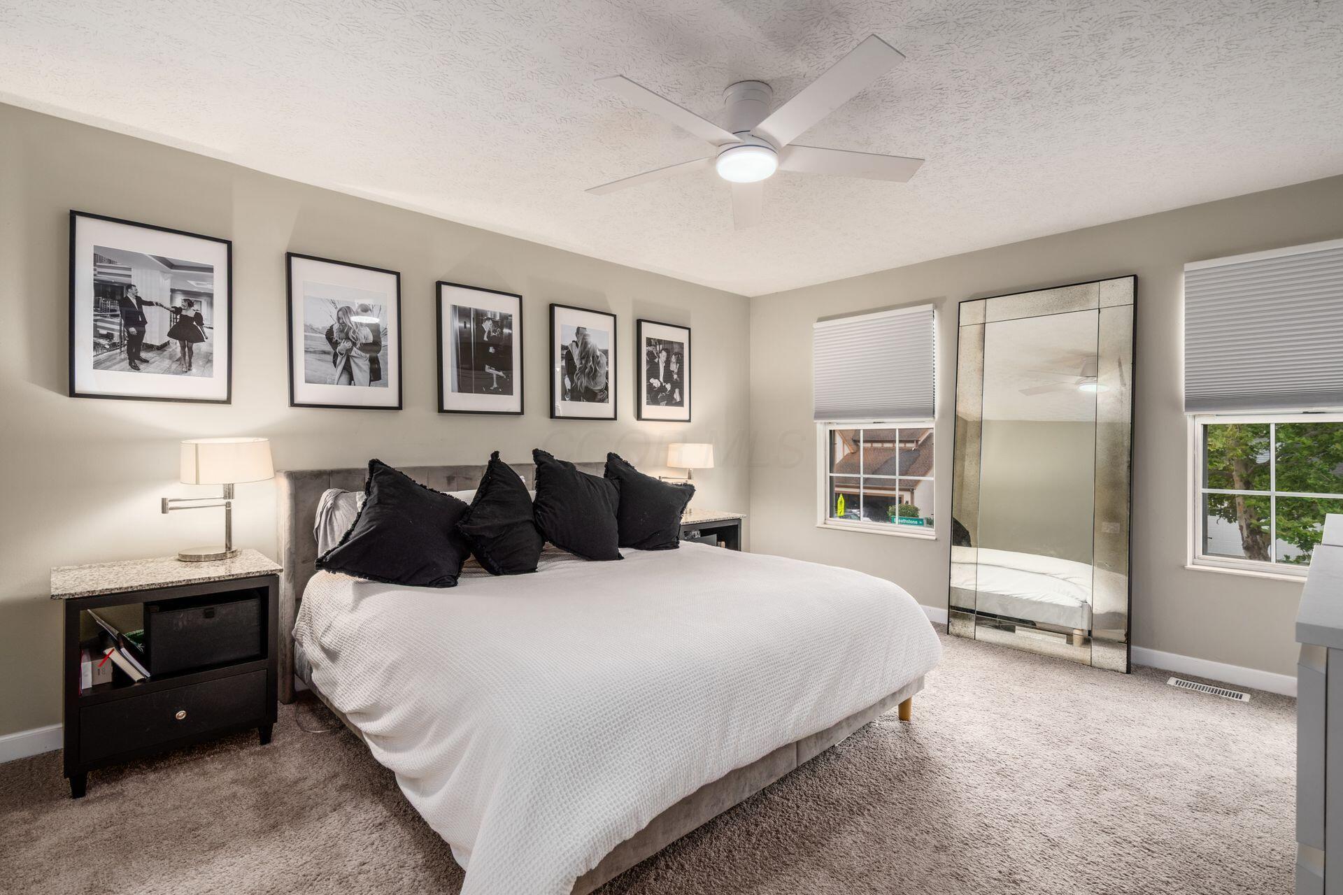 2550 Breathstone Drive