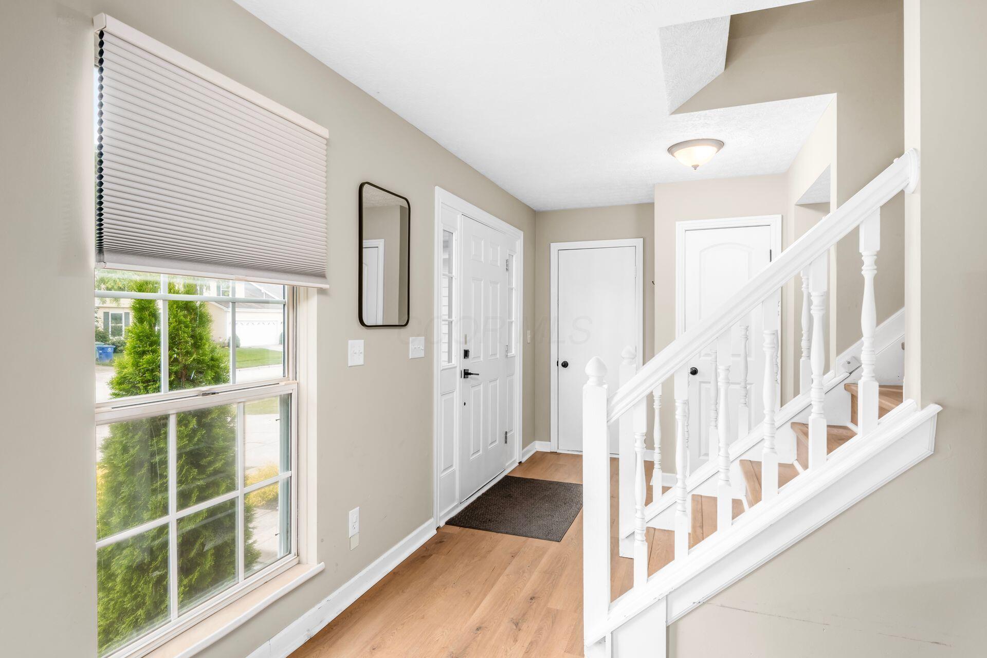 2550 Breathstone Drive