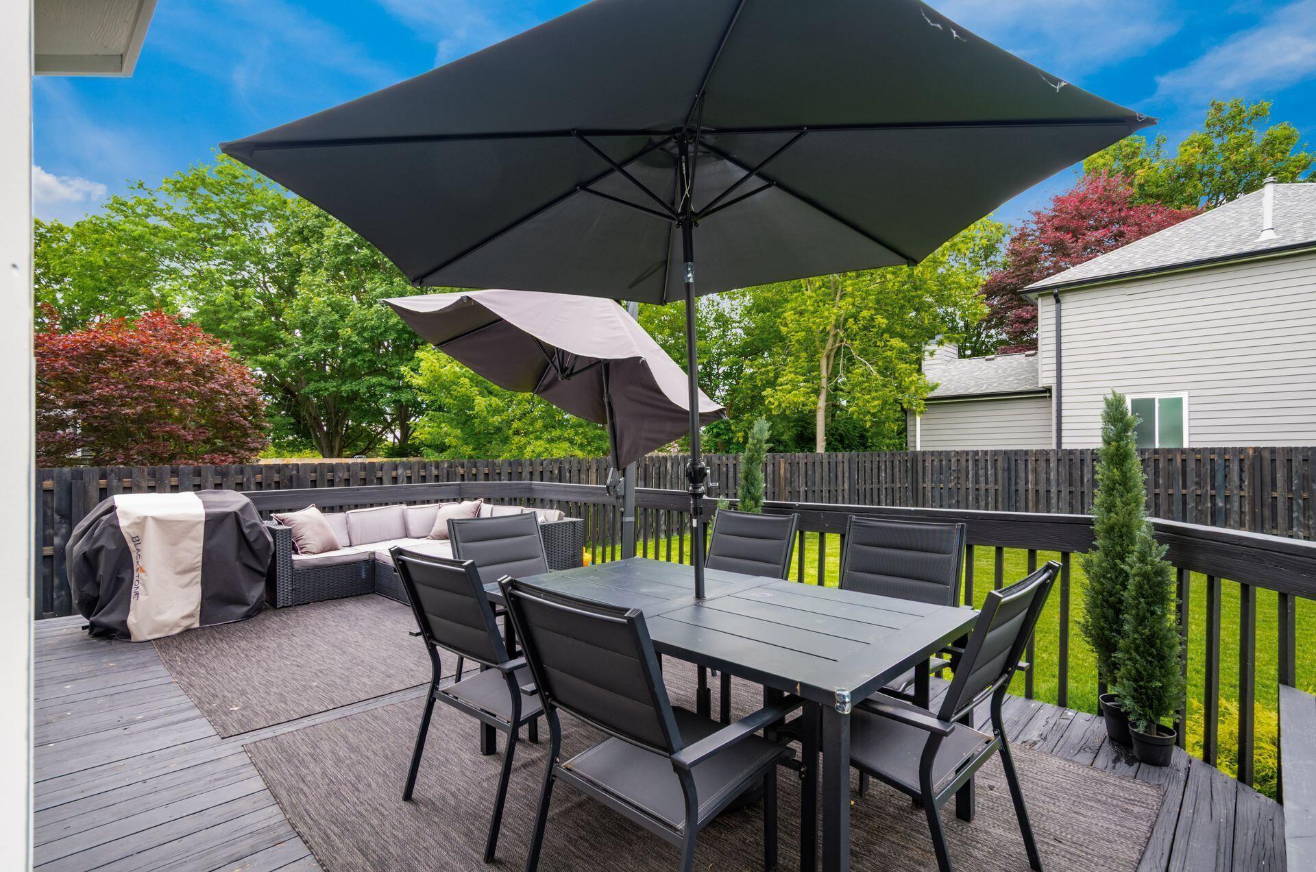2550 Breathstone Drive