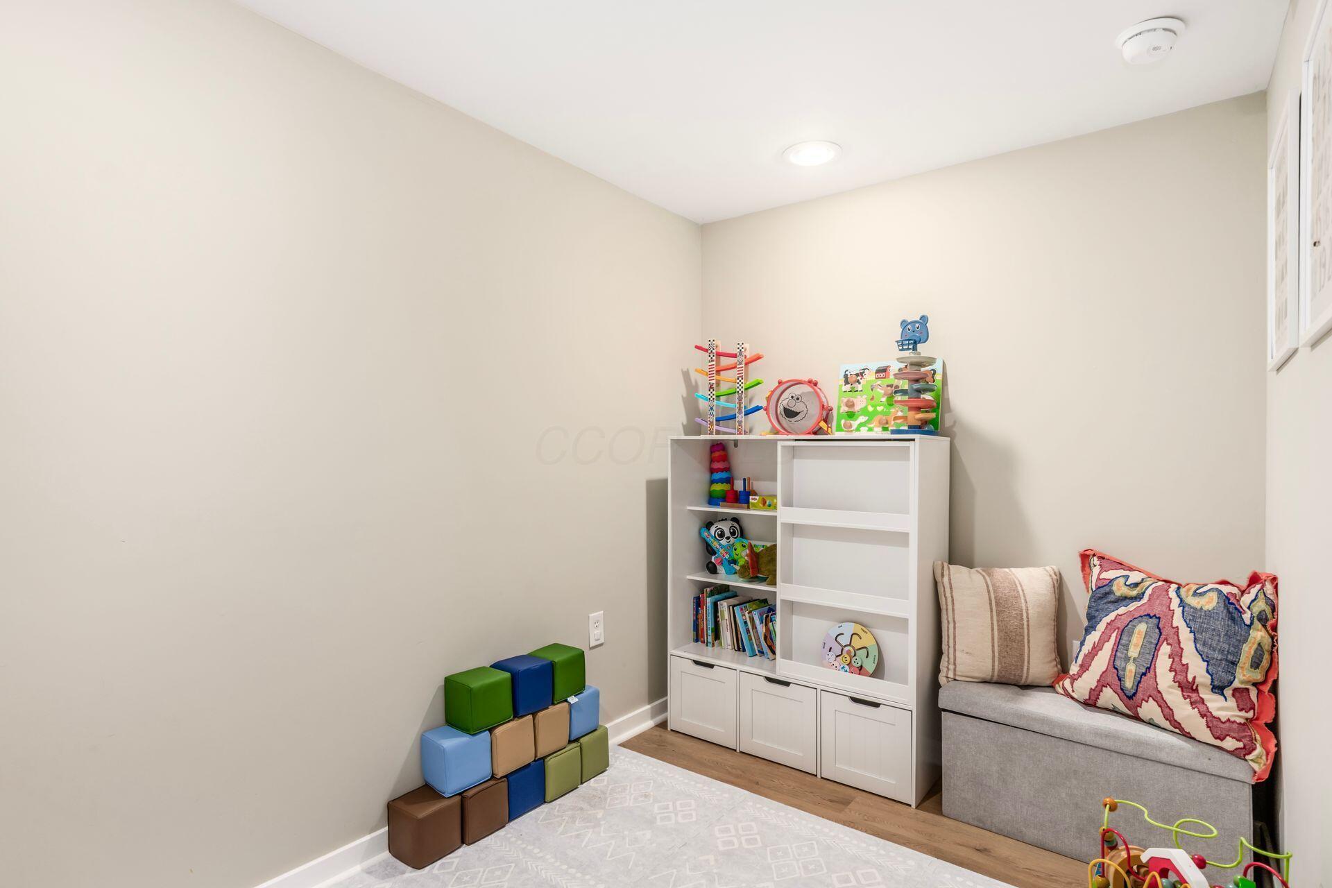 2550 Breathstone Drive