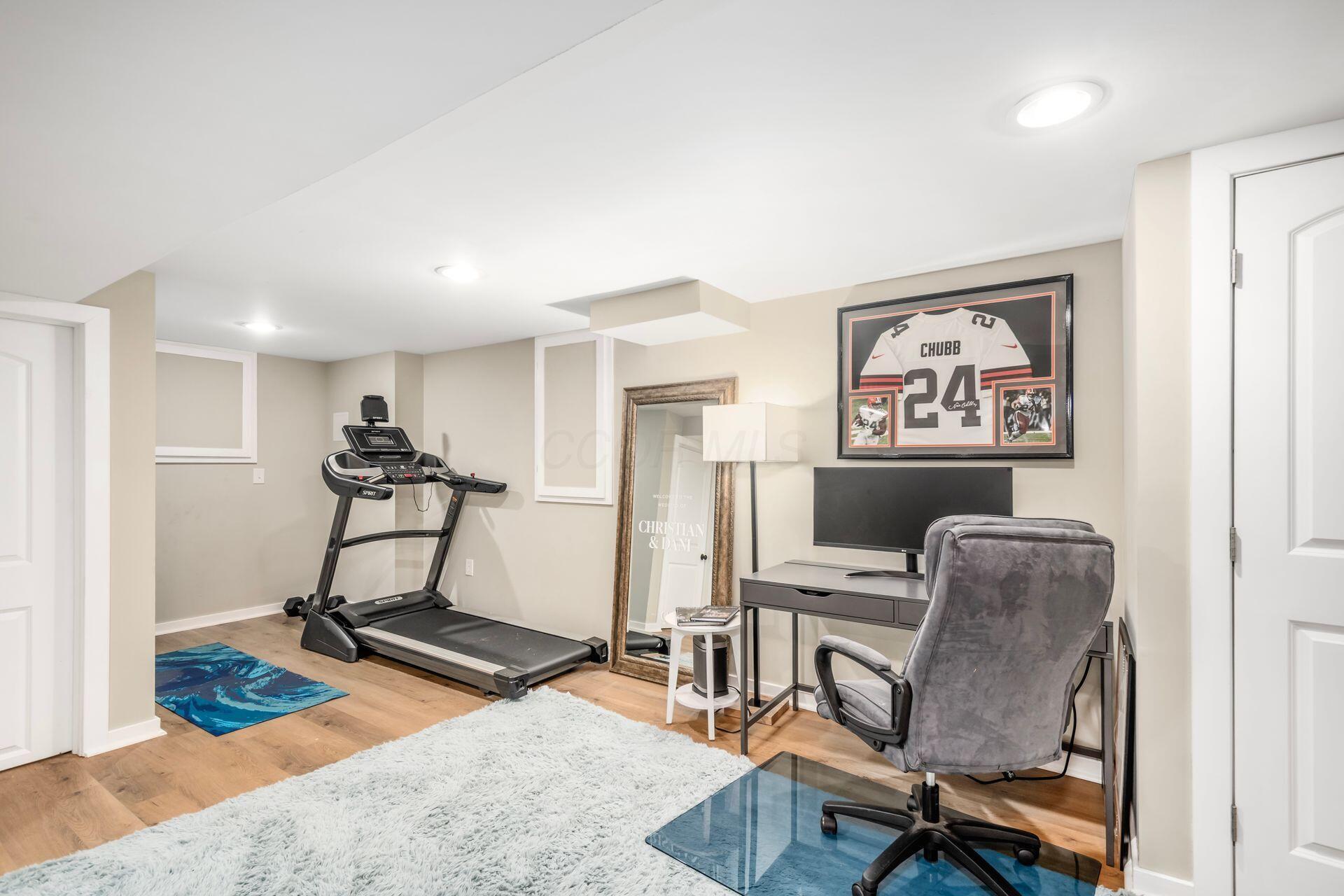 2550 Breathstone Drive