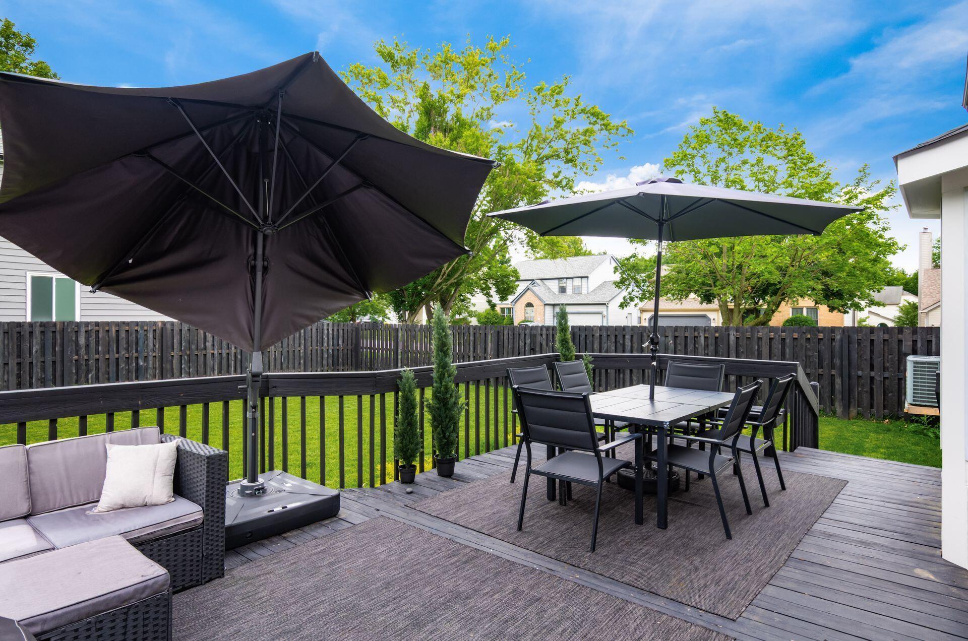 2550 Breathstone Drive