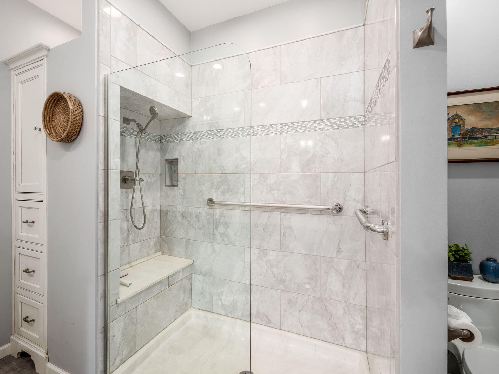 4969 Blendon Pond Drive