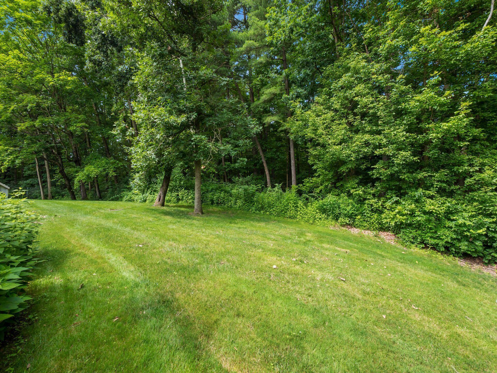 4969 Blendon Pond Drive