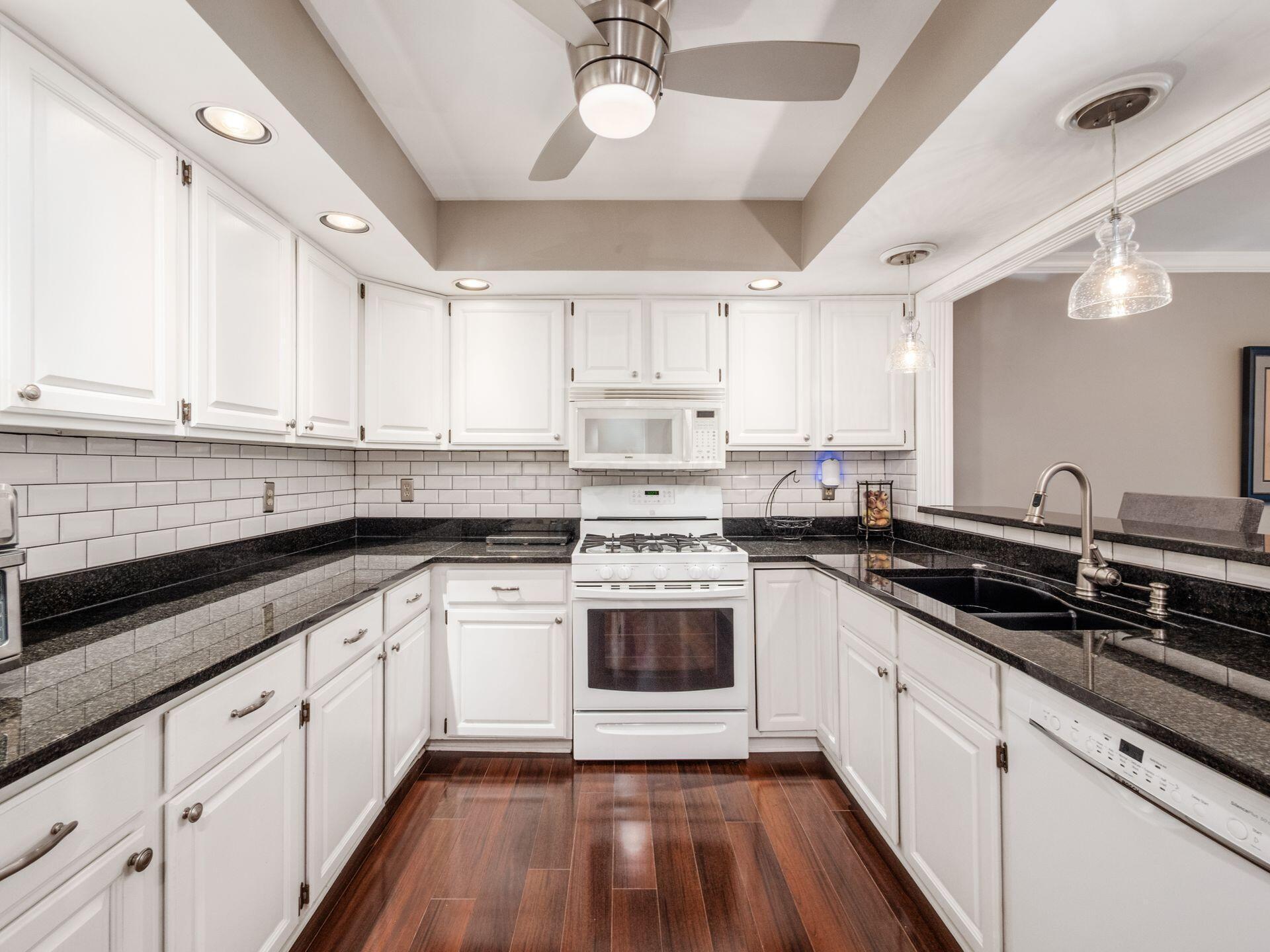 4969 Blendon Pond Drive