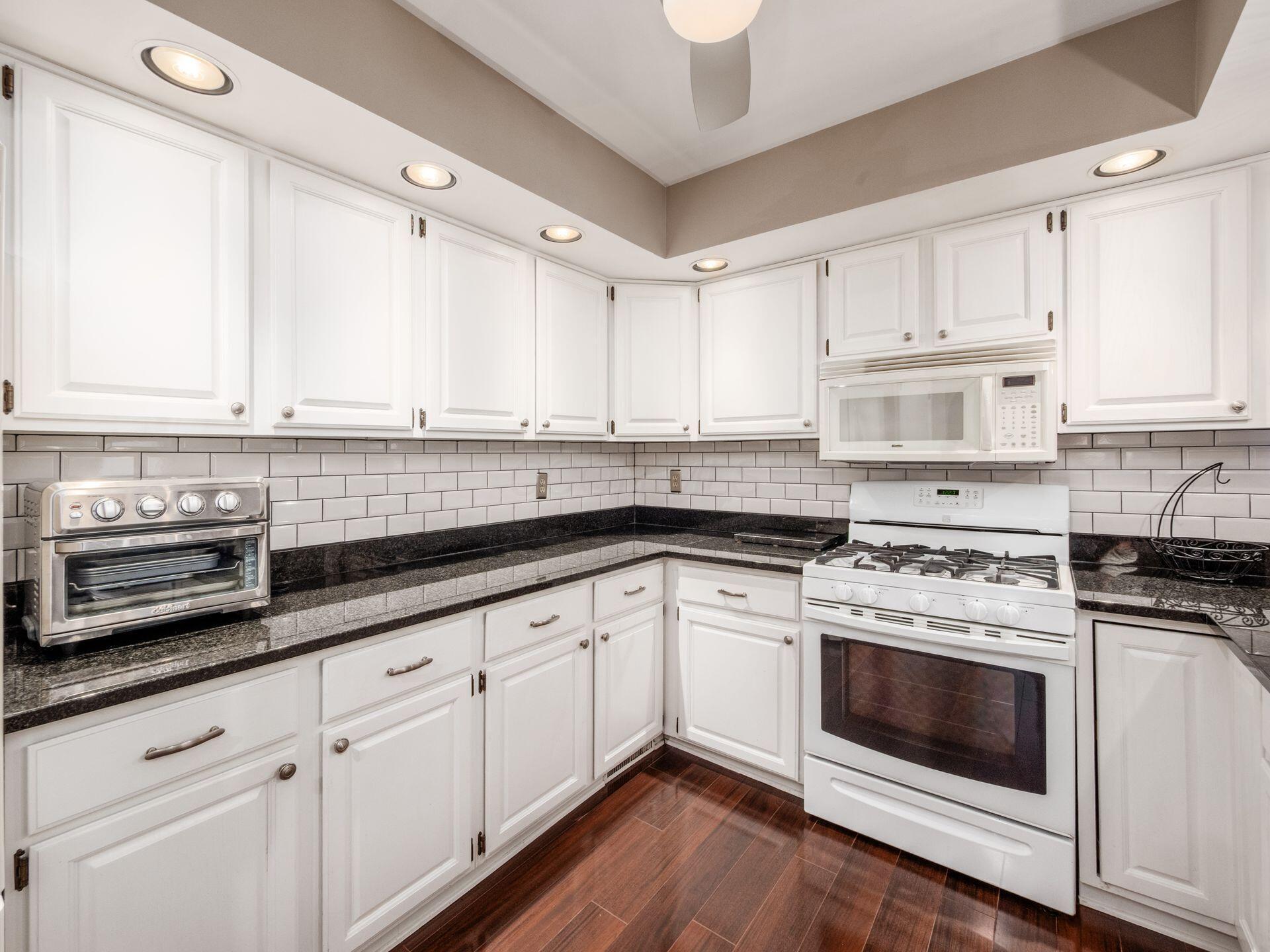 4969 Blendon Pond Drive