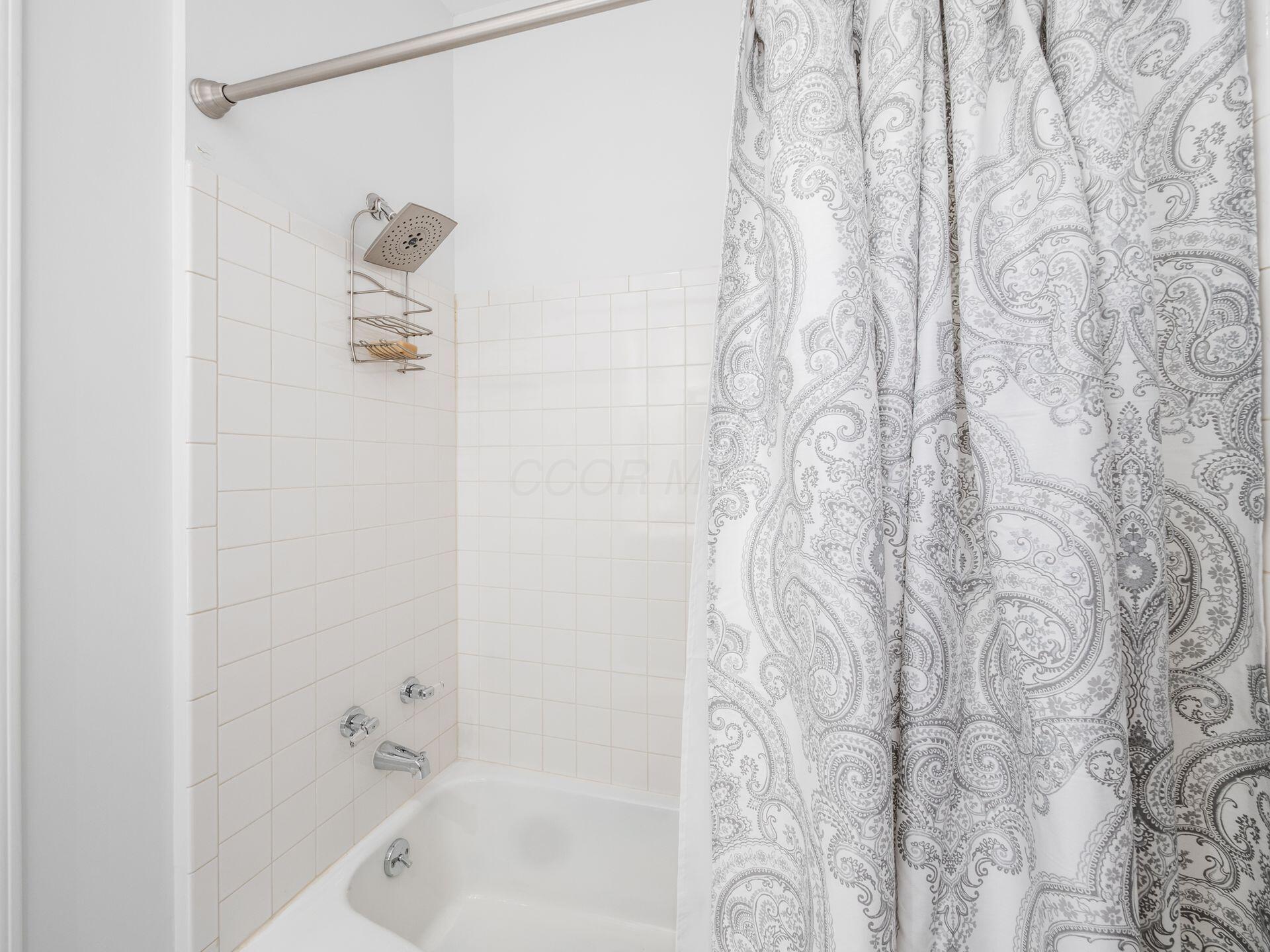 4969 Blendon Pond Drive