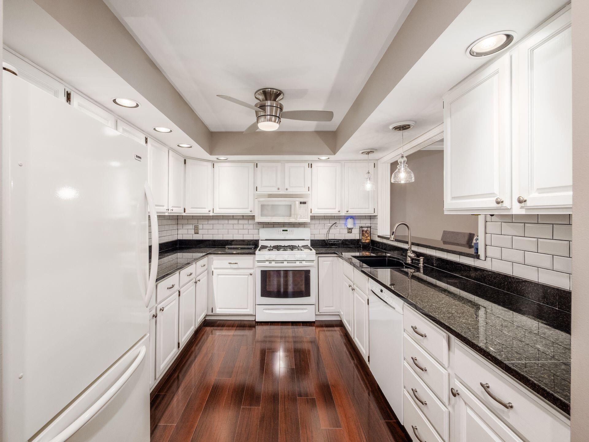 4969 Blendon Pond Drive