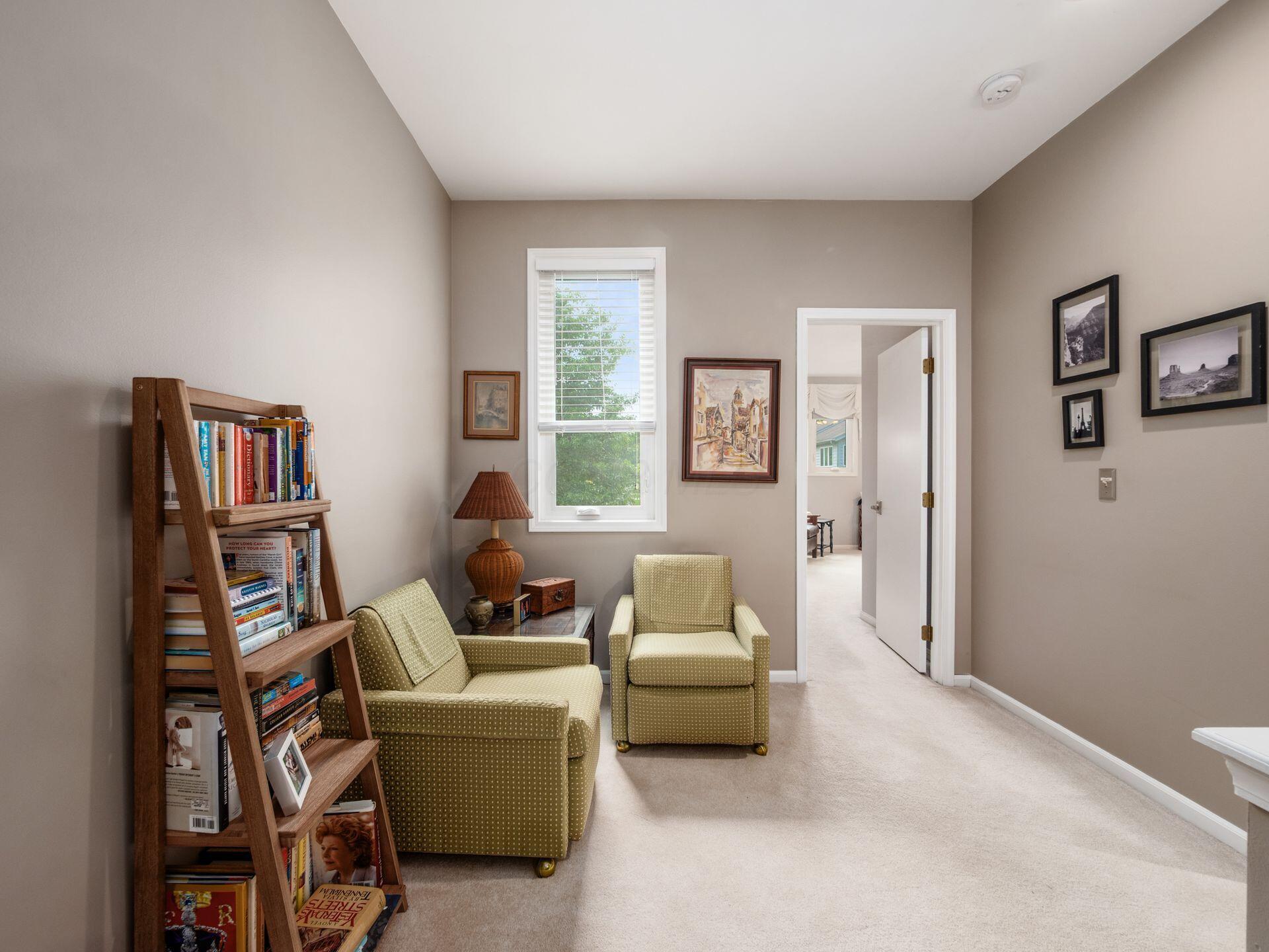 4969 Blendon Pond Drive