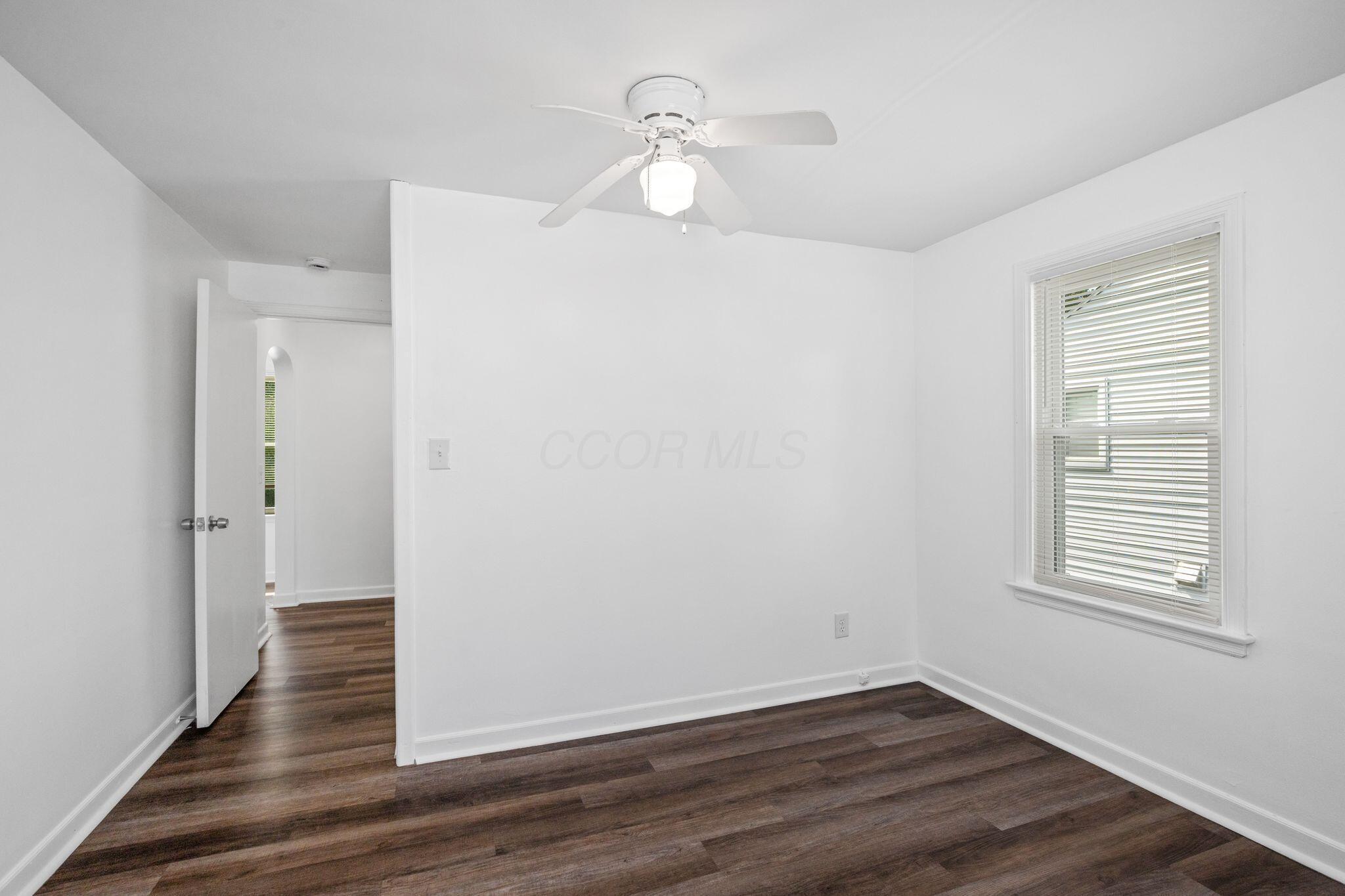 783 Binns Boulevard