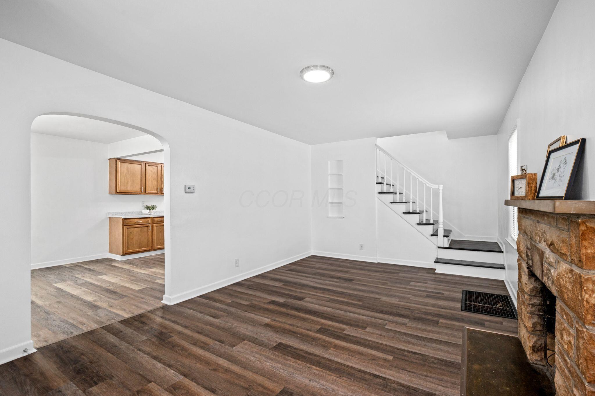 783 Binns Boulevard