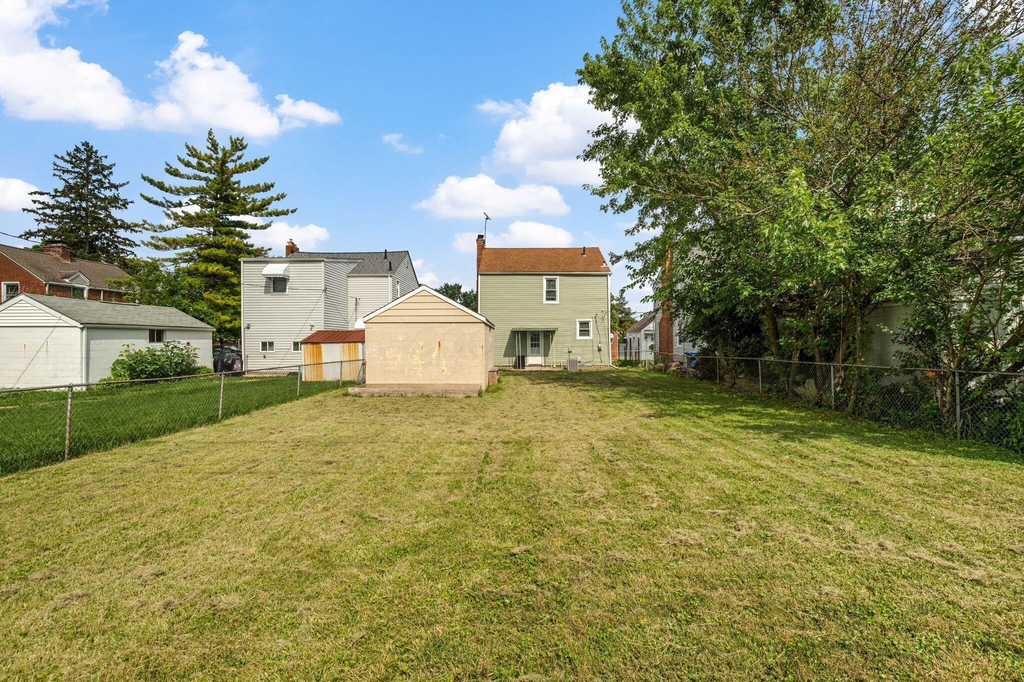 783 Binns Boulevard