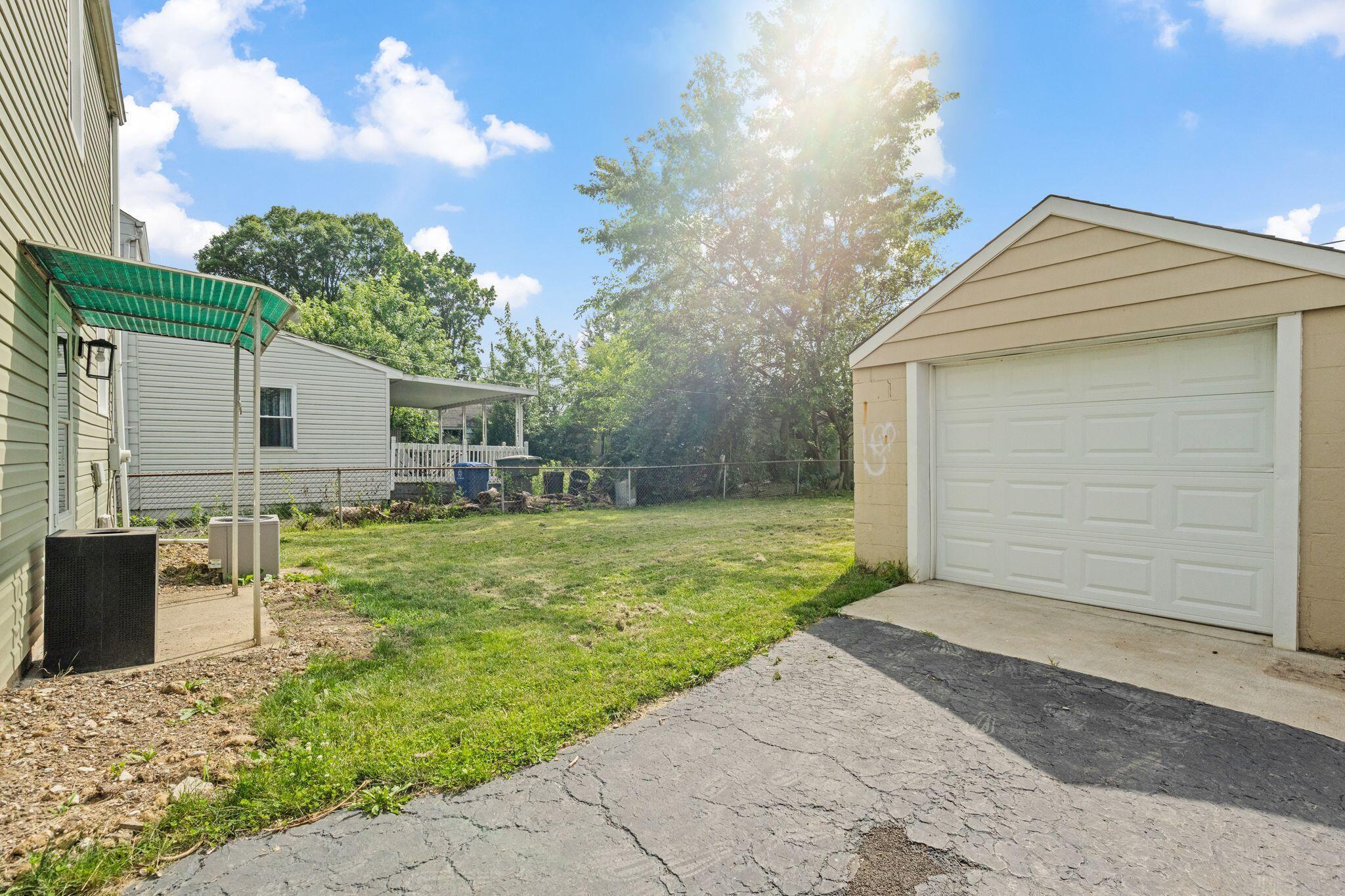 783 Binns Boulevard