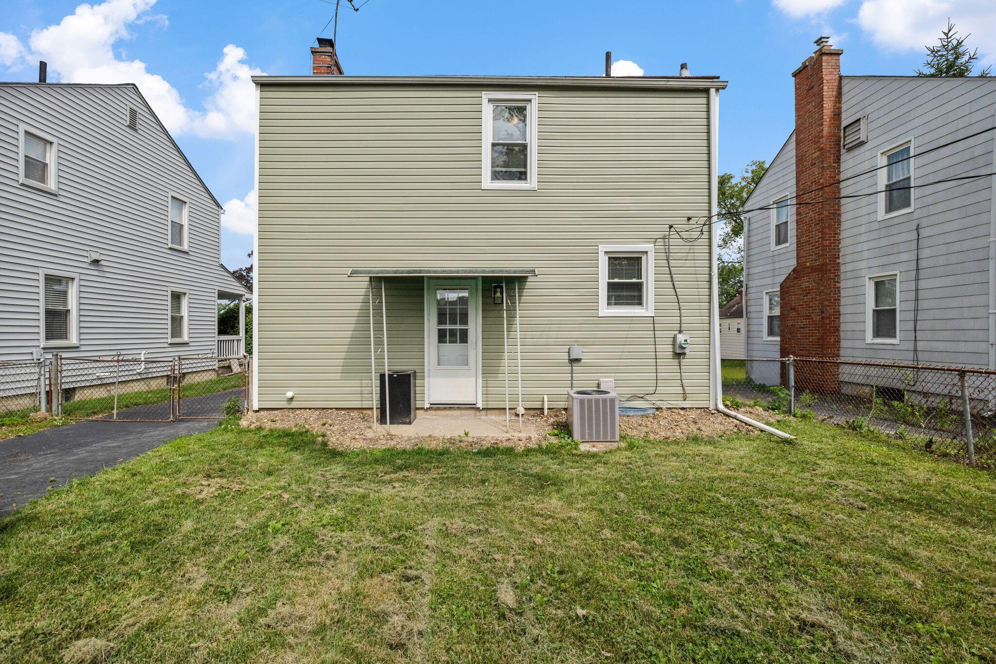 783 Binns Boulevard