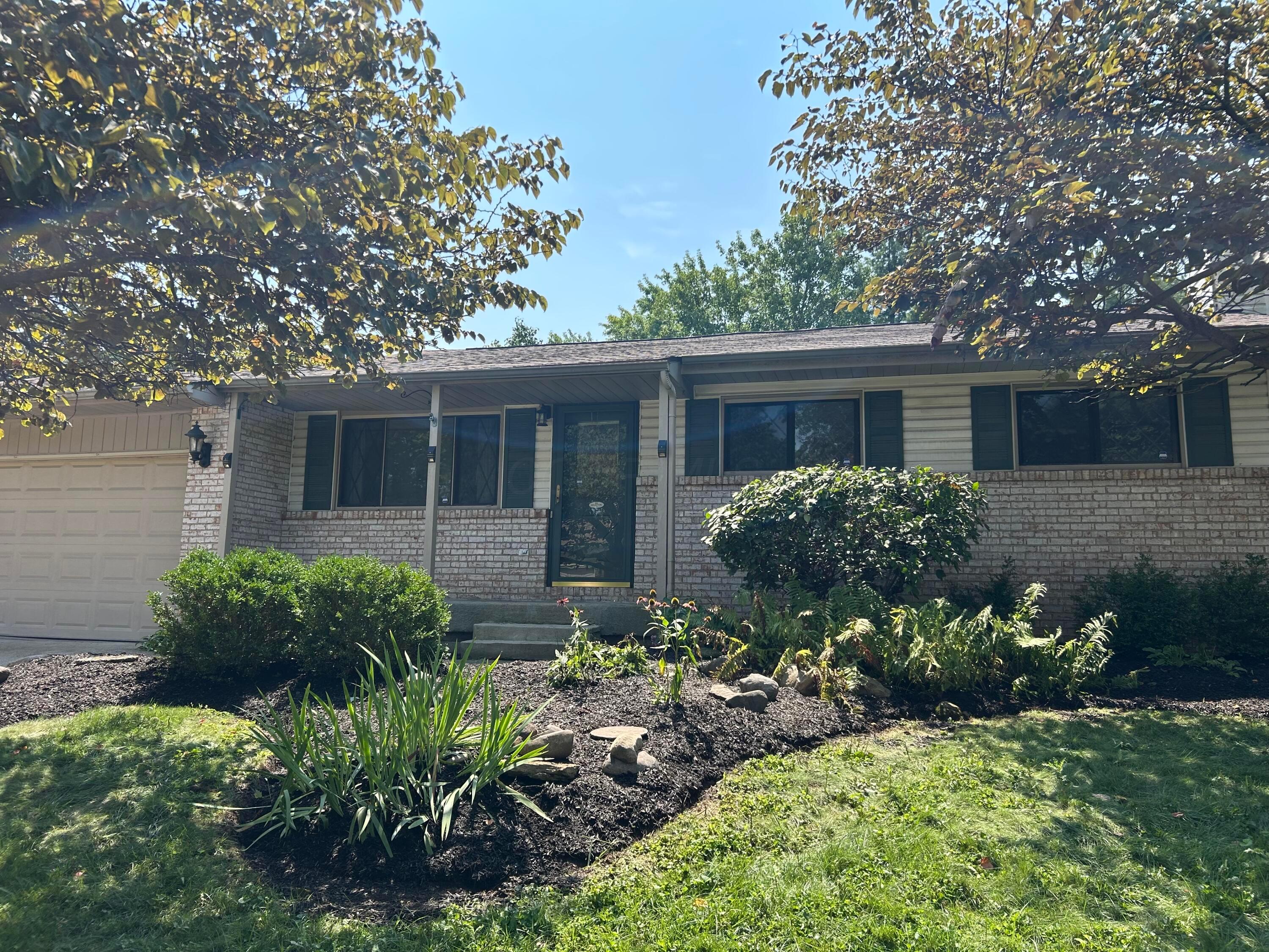 4667 Wendler Boulevard