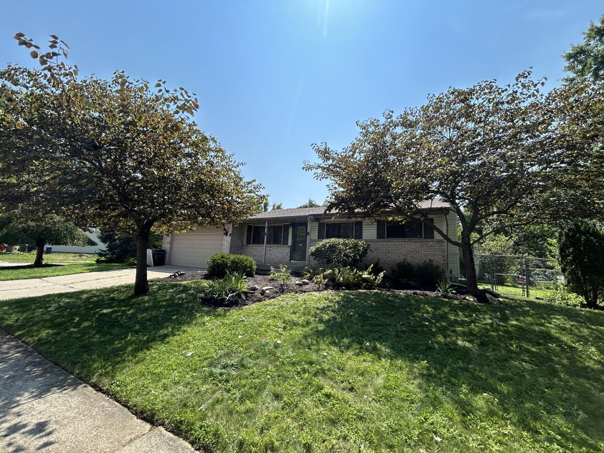4667 Wendler Boulevard