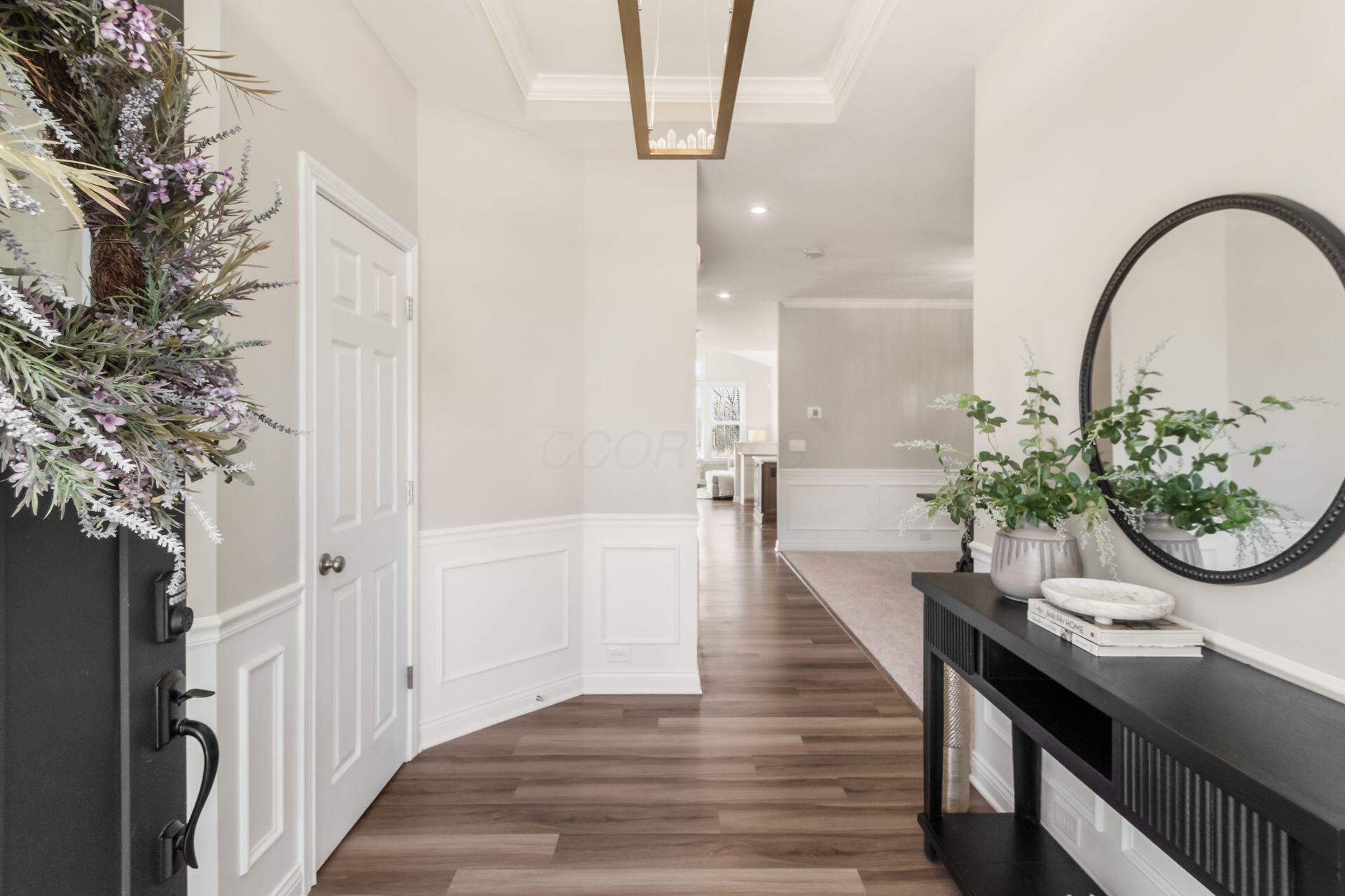 239 Harness Way