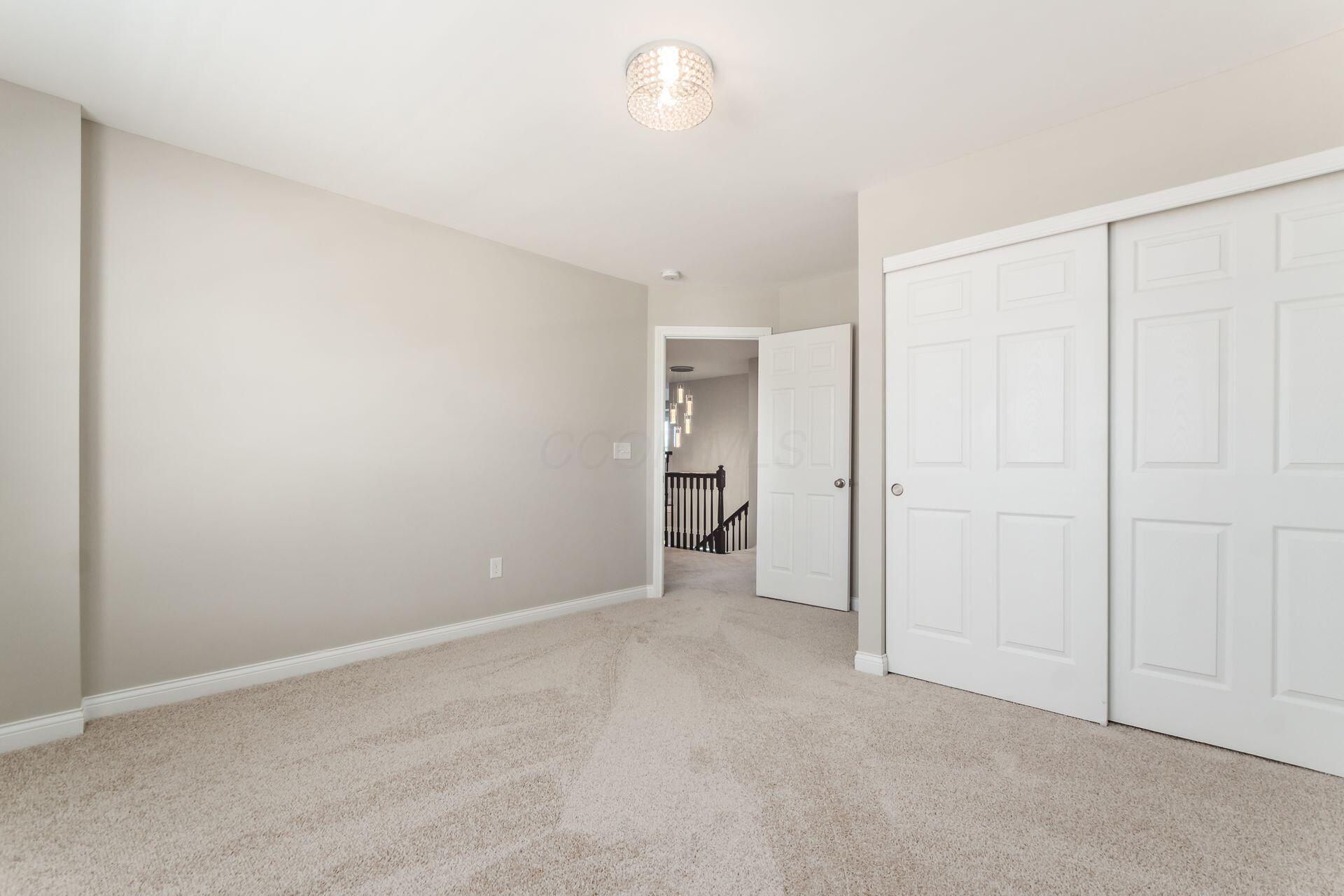 239 Harness Way