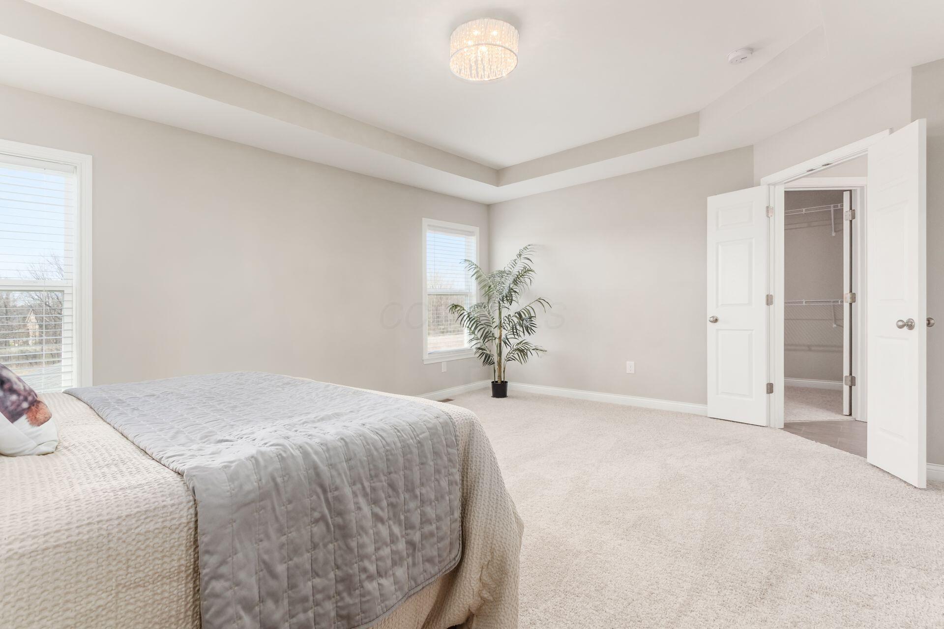 239 Harness Way