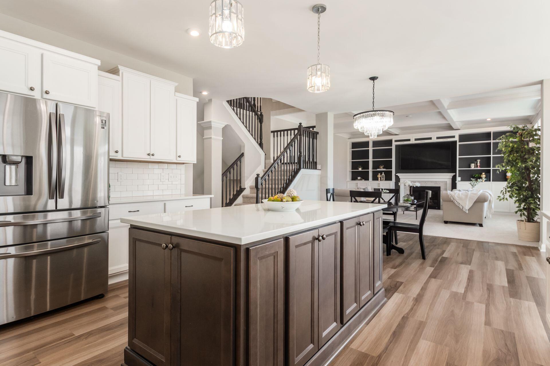 239 Harness Way