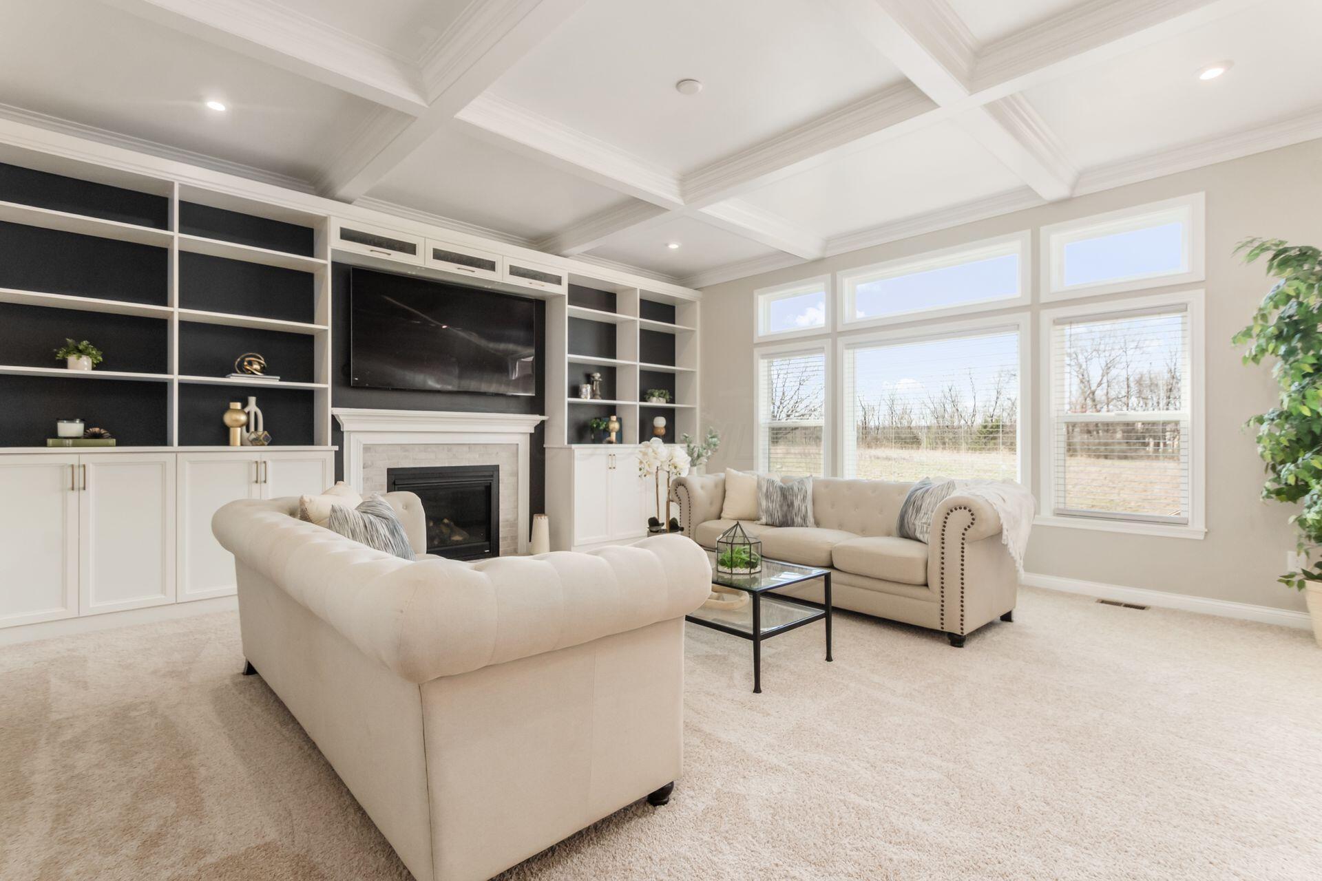 239 Harness Way