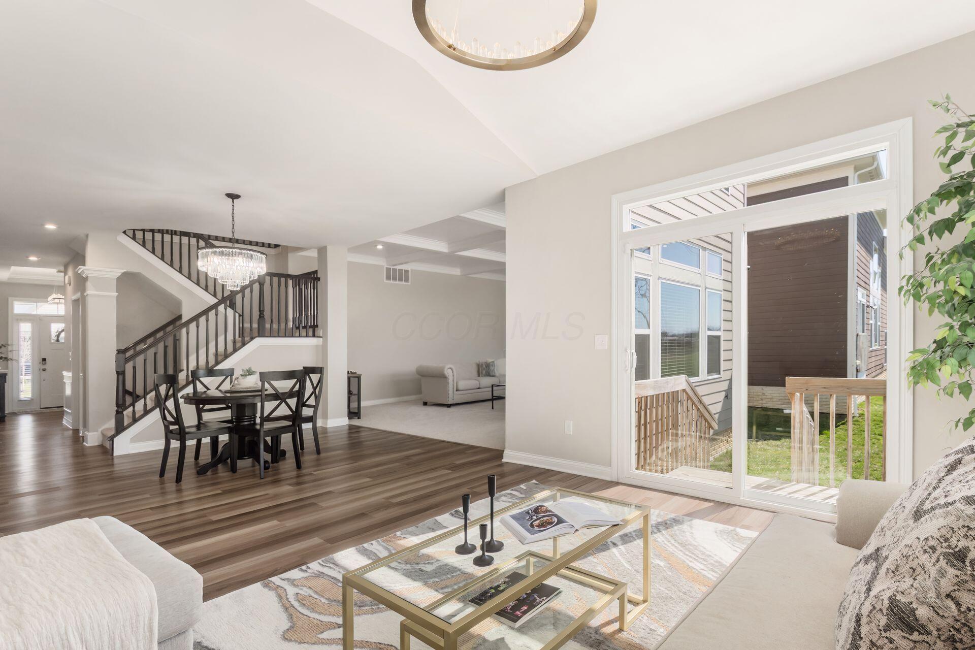 239 Harness Way