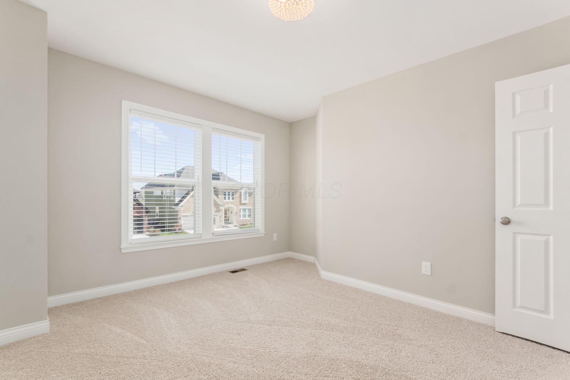 239 Harness Way