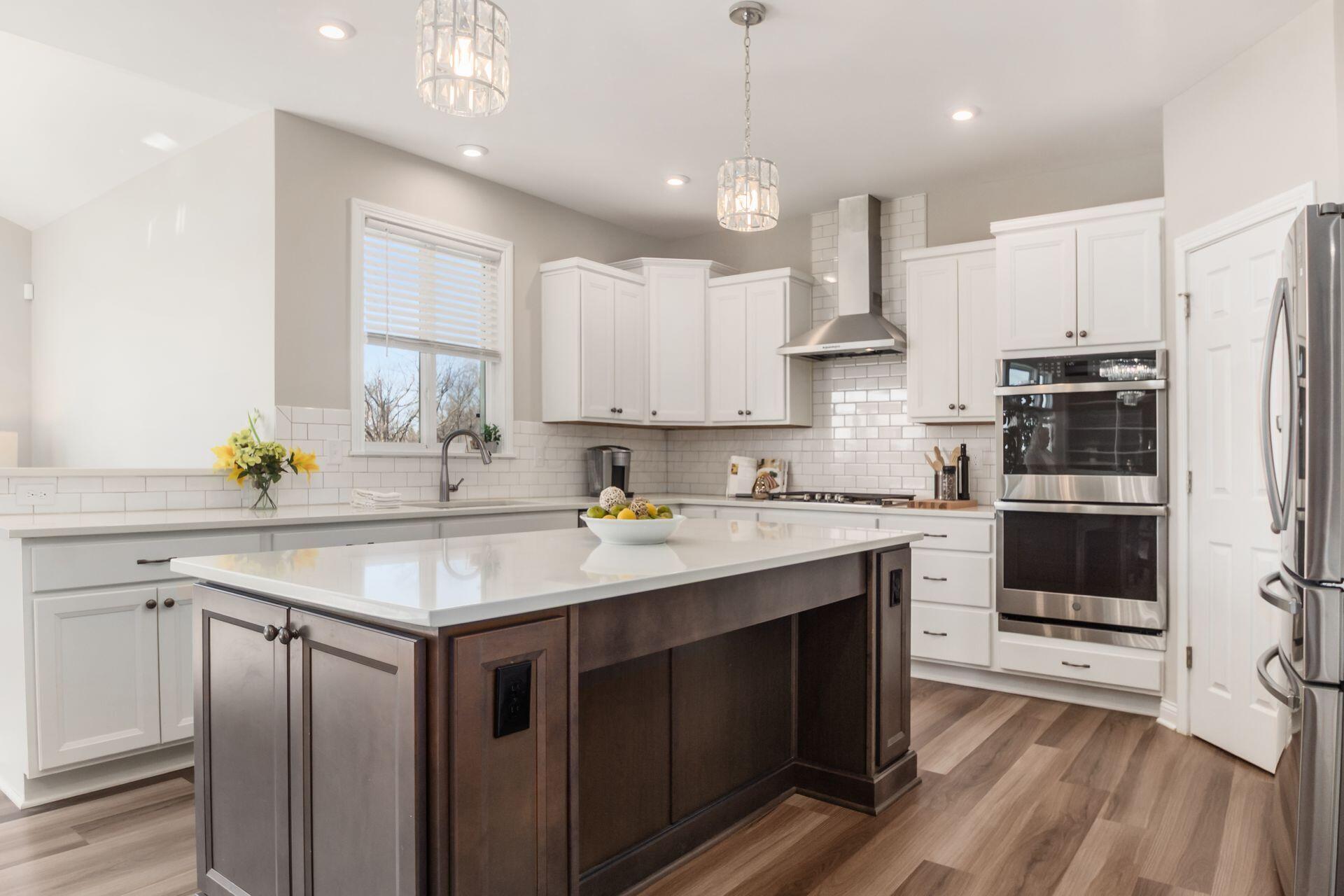 239 Harness Way