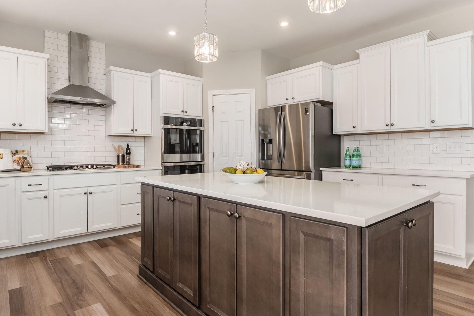 239 Harness Way