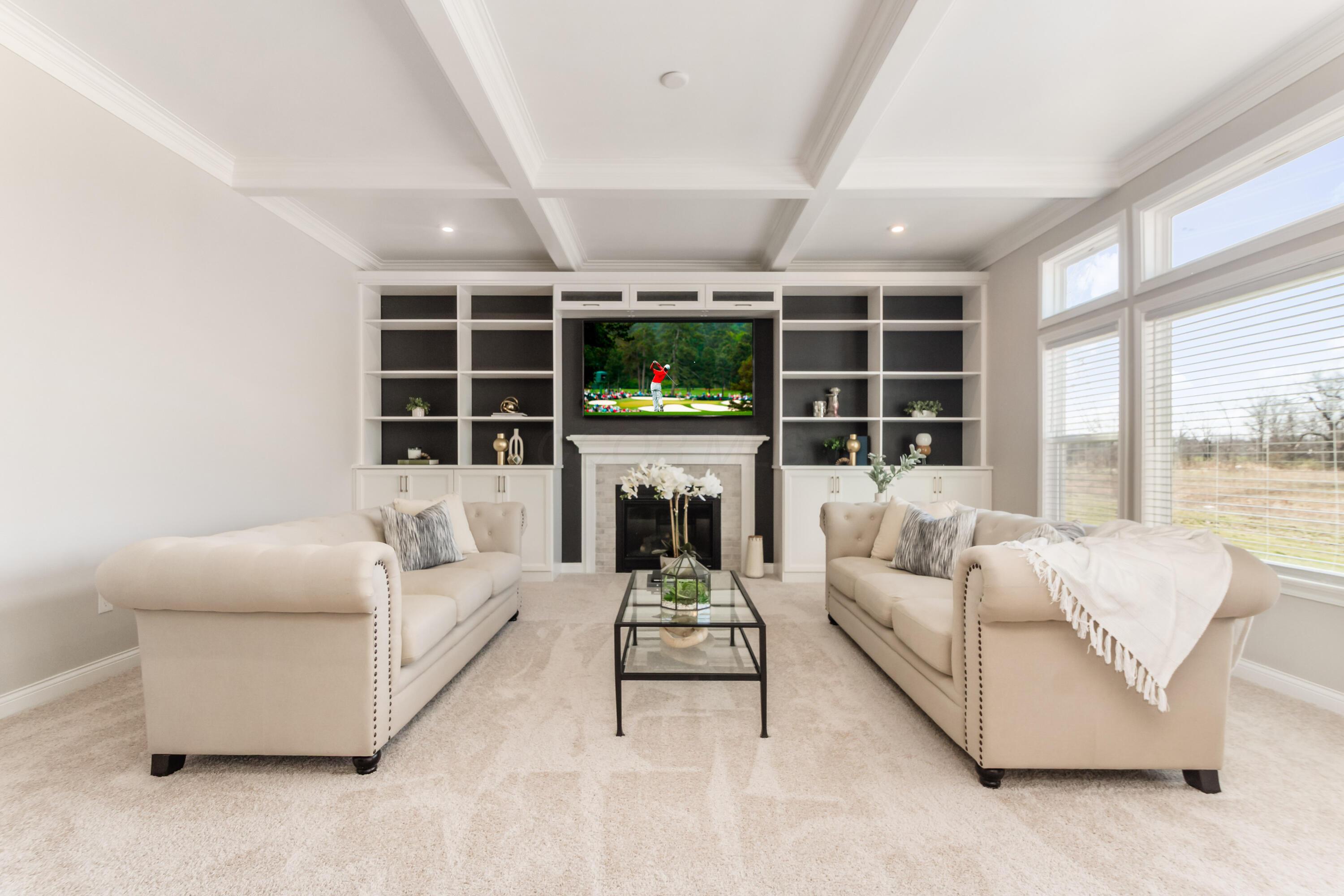239 Harness Way