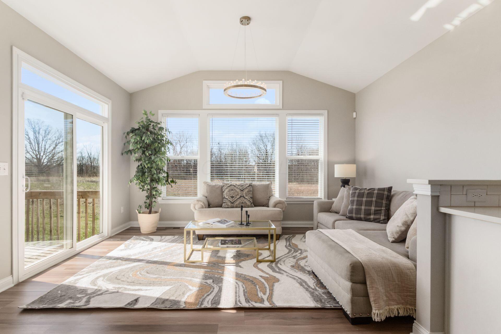 239 Harness Way
