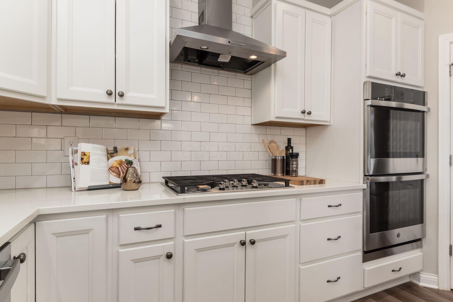 239 Harness Way