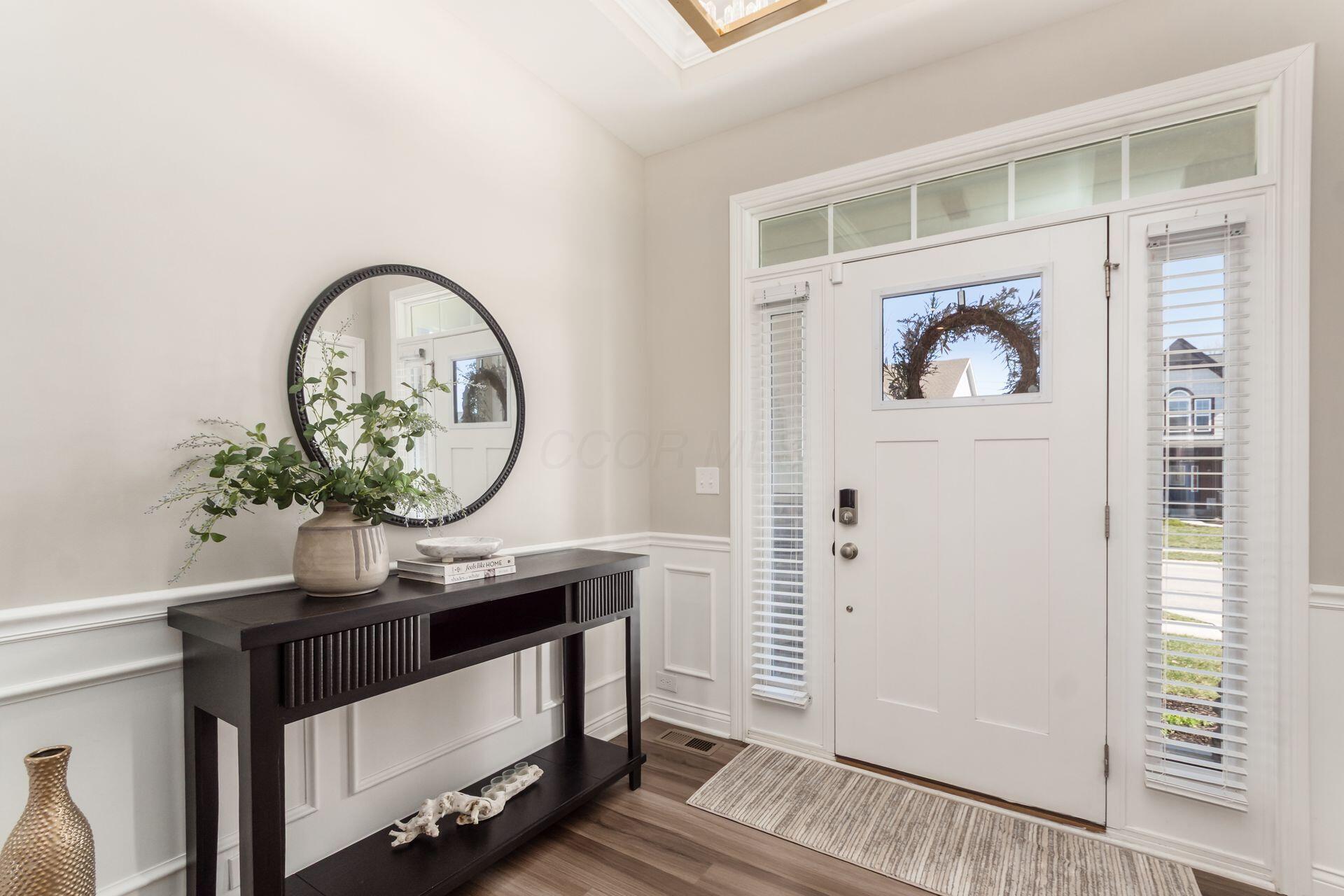 239 Harness Way