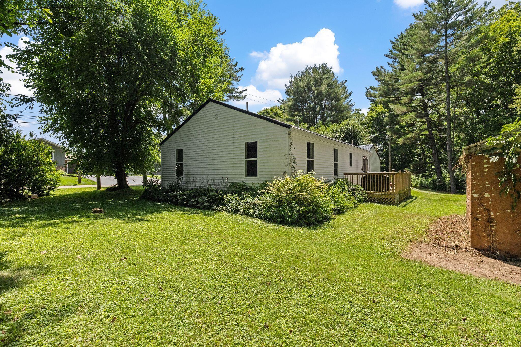 500 Kelley Lane