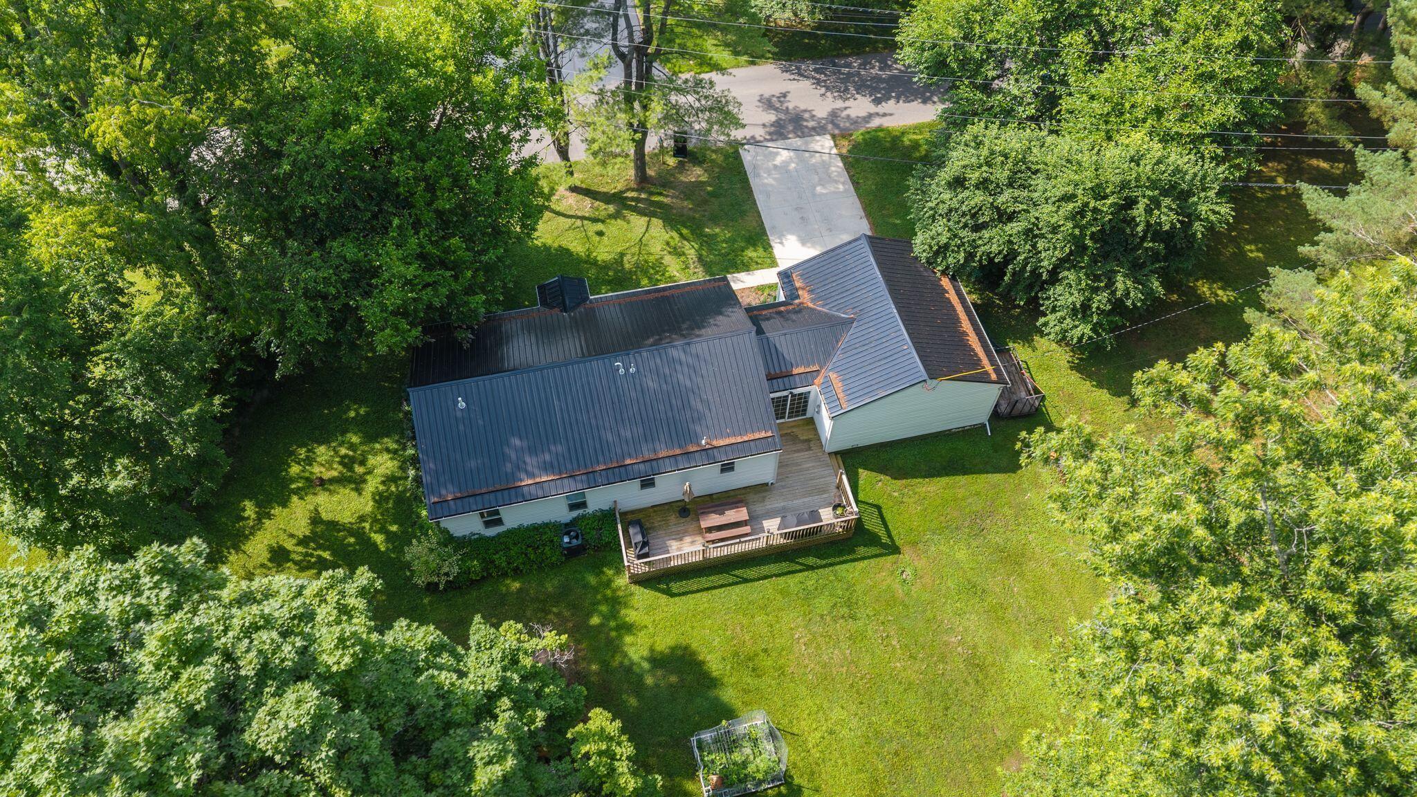 500 Kelley Lane