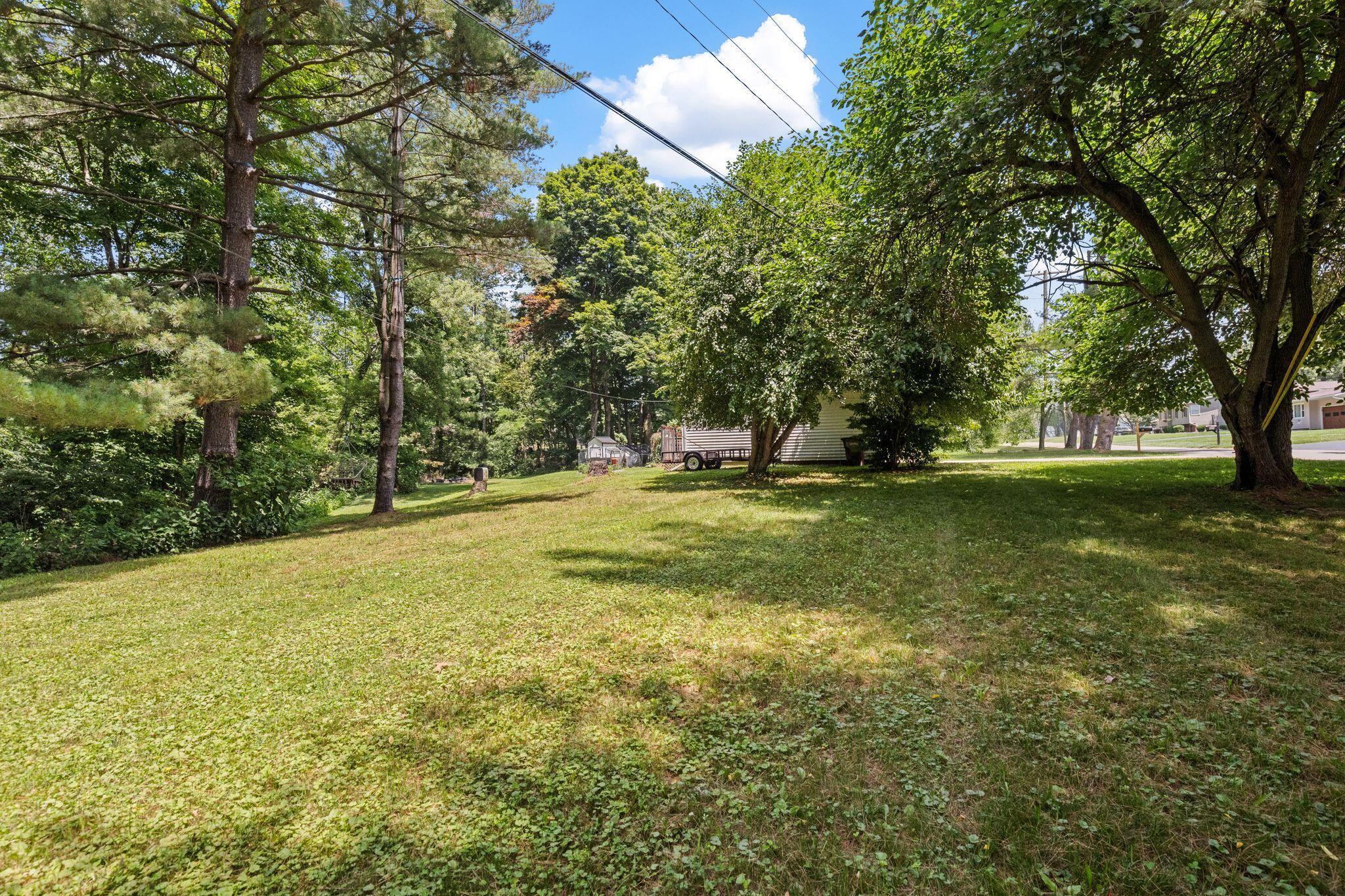 500 Kelley Lane