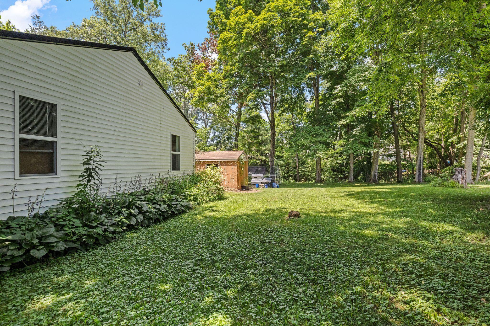 500 Kelley Lane