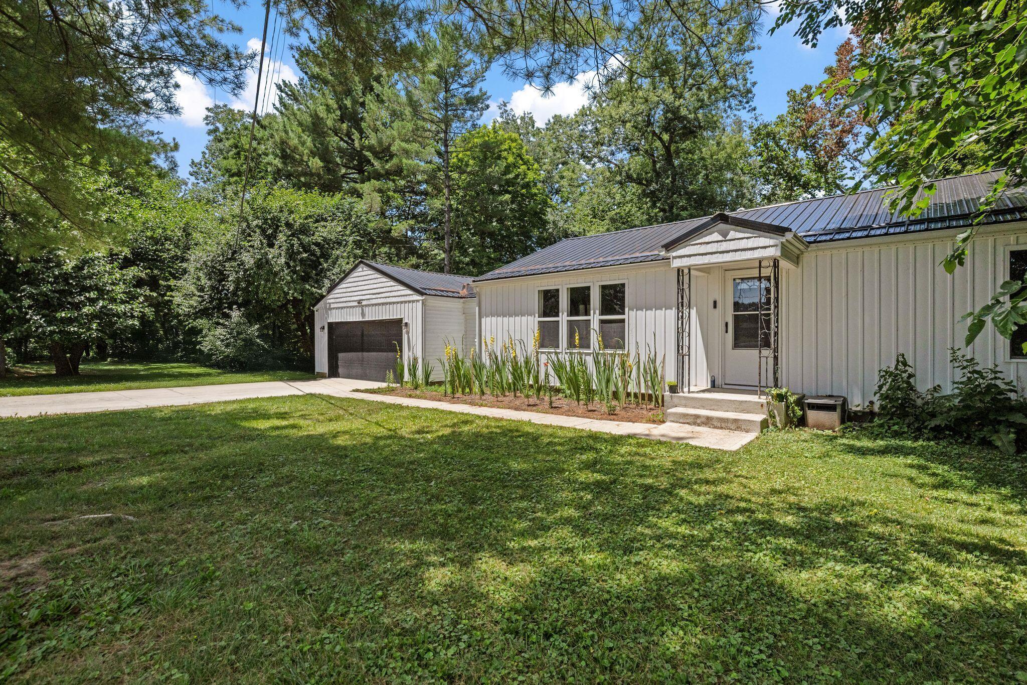 500 Kelley Lane