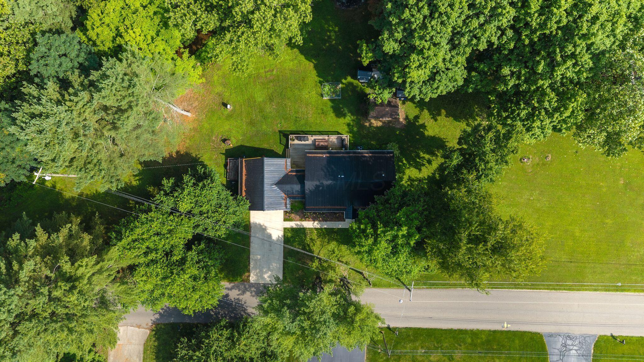 500 Kelley Lane
